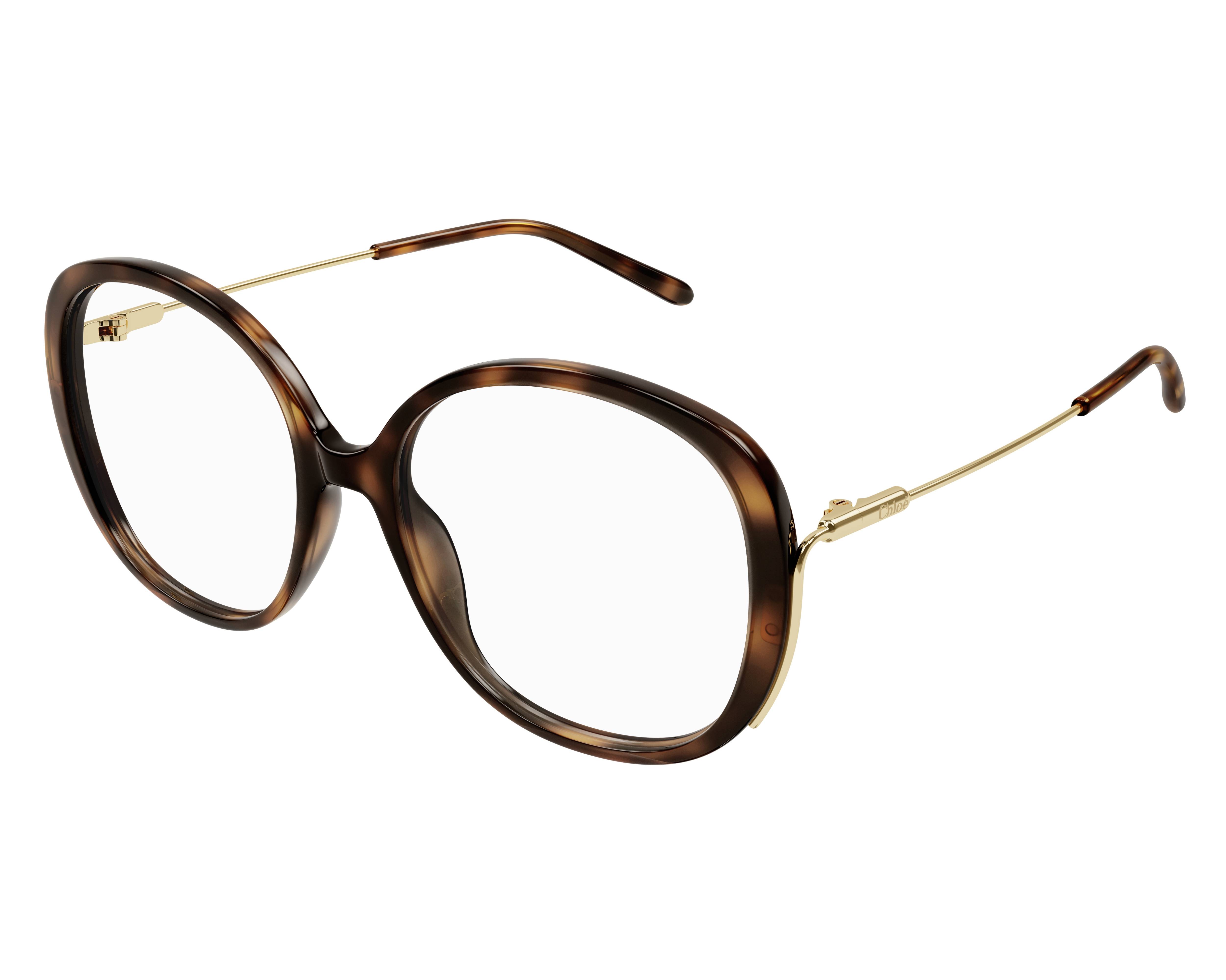Chloe CH0172O 002: Buy Online | Visionet