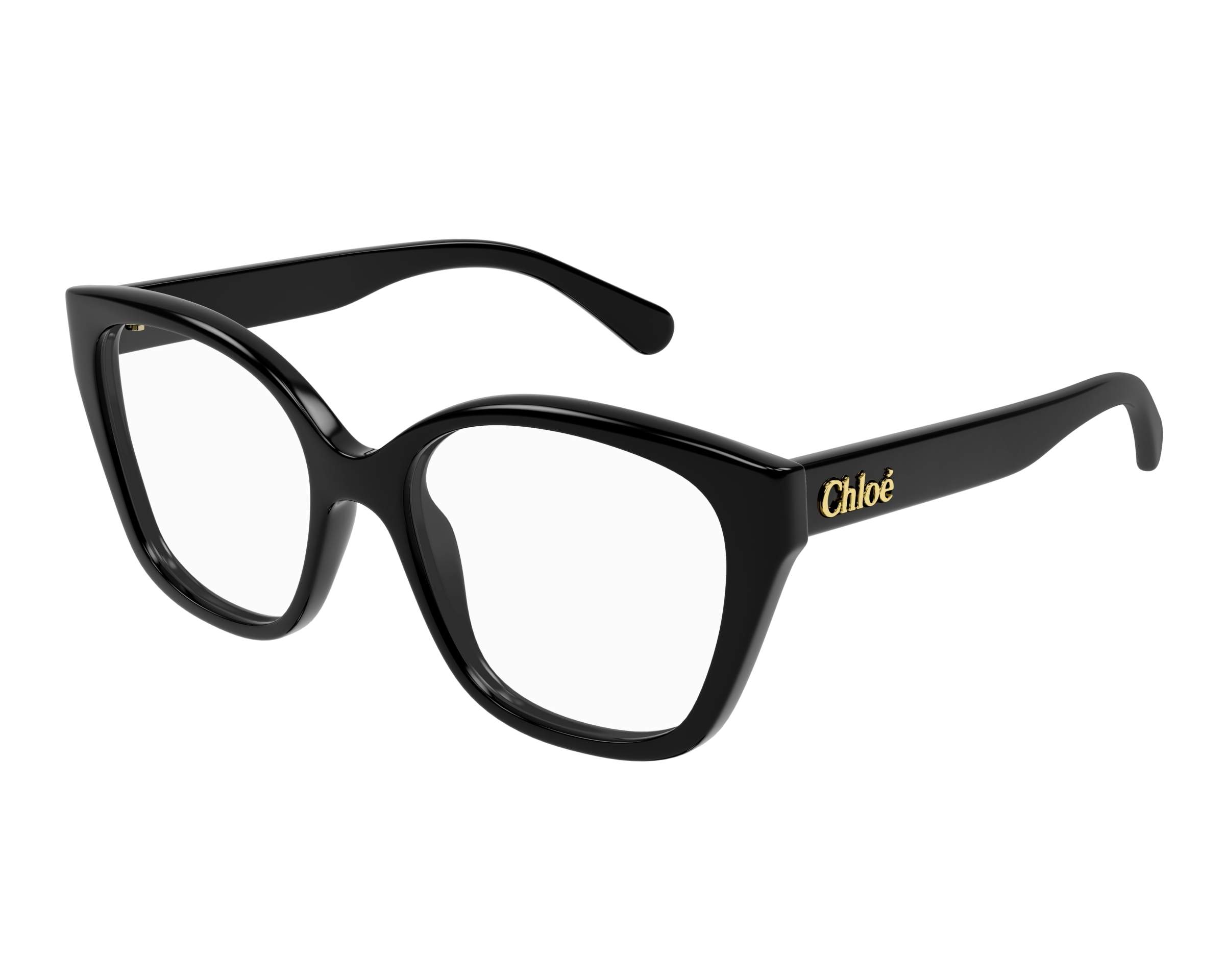 Chloe CH0241O 001: Buy Online | Visionet