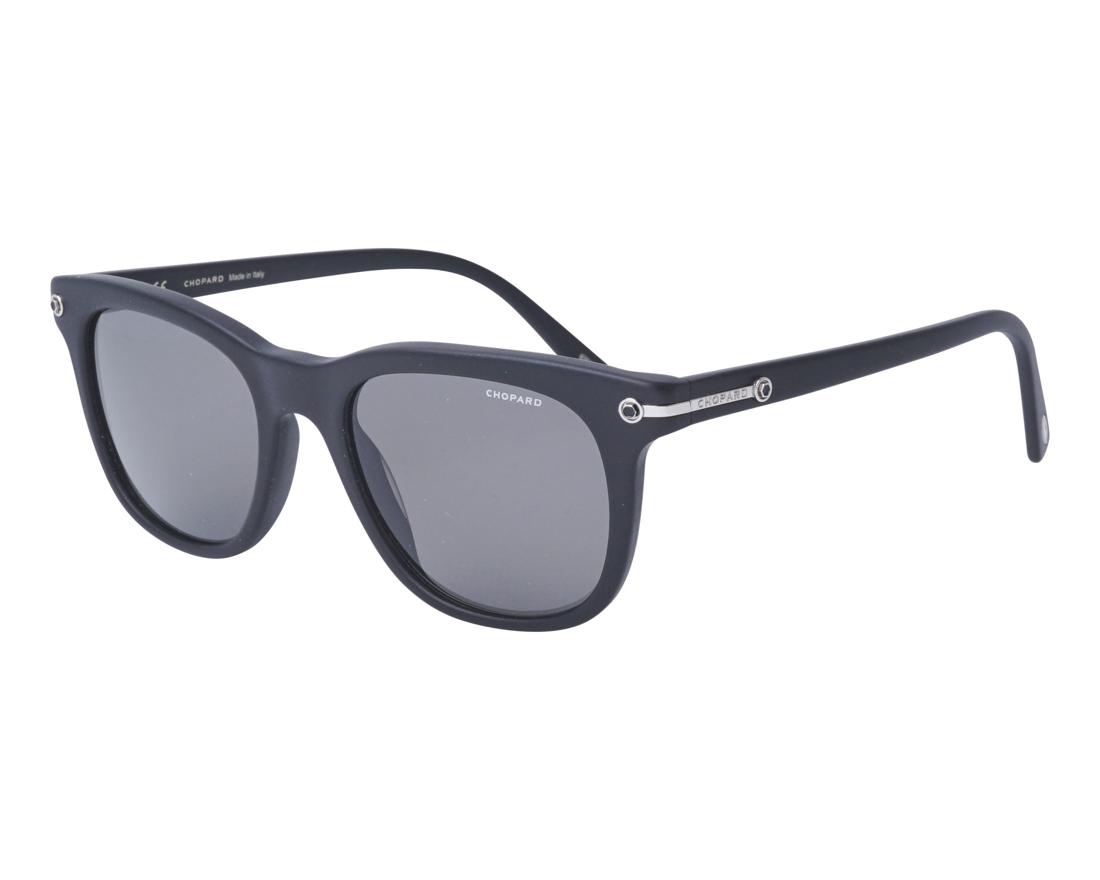 Chopard Sunglasses SCH192 703P