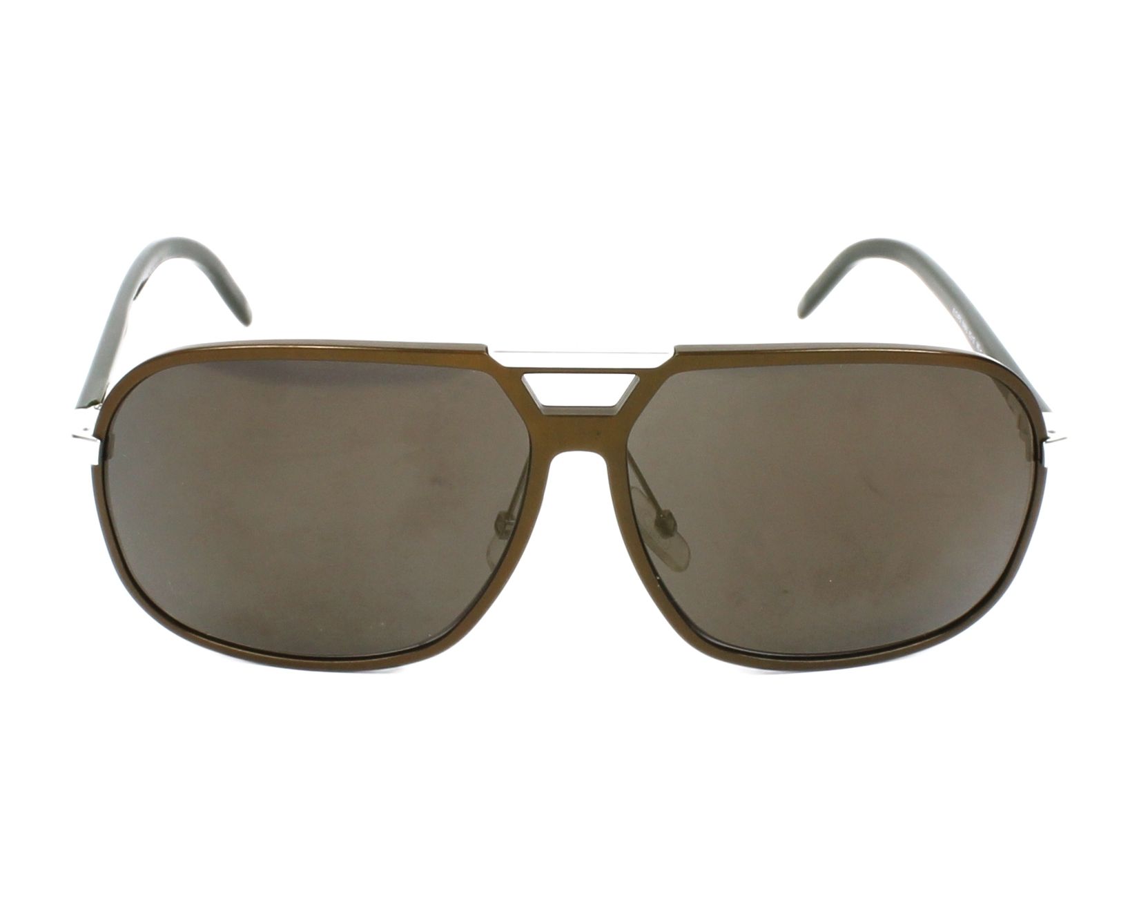 Christian Dior AL-13.4-FS 6A8/HJ: Buy Online | Visionet