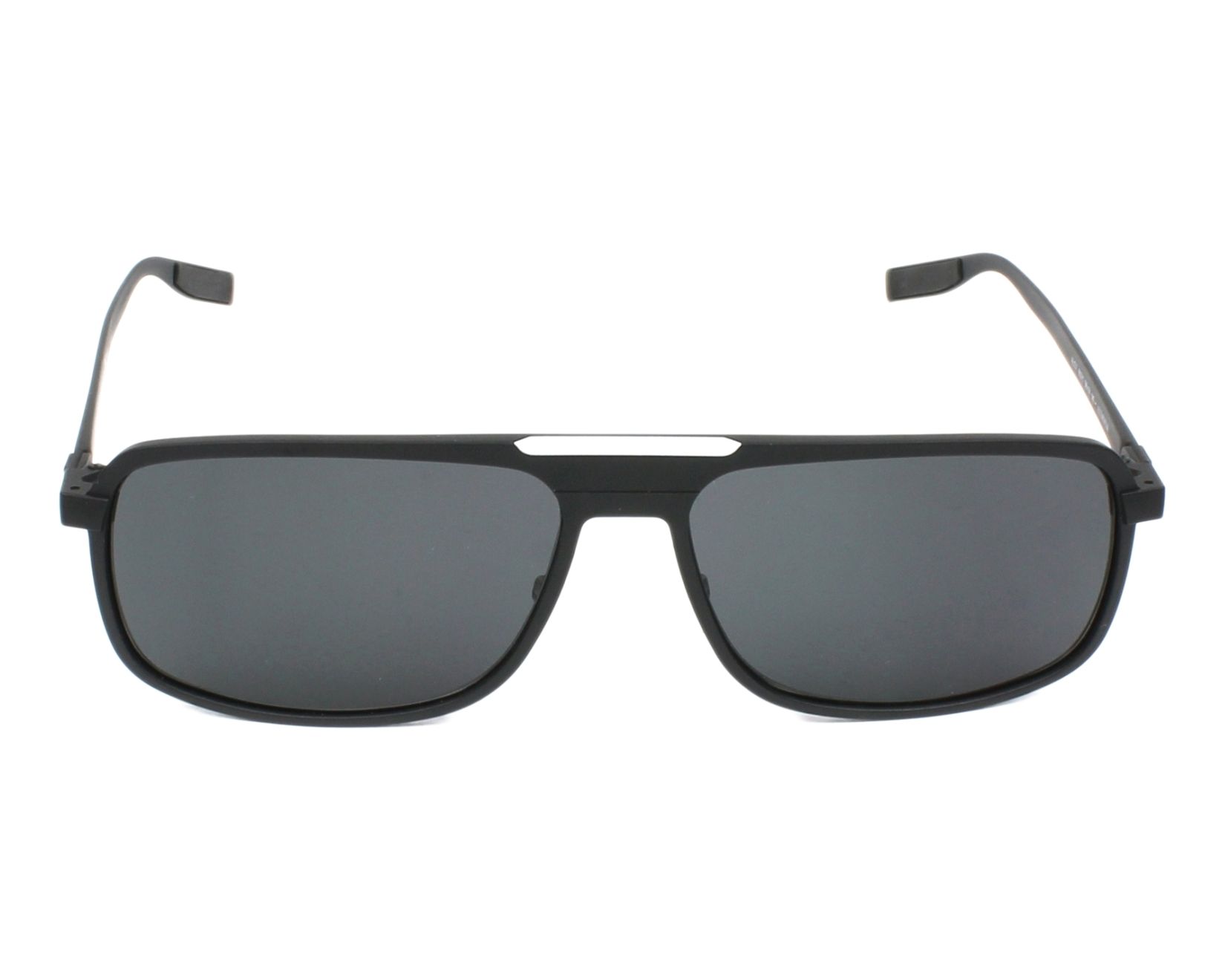Christian Dior Sunglasses AL-13.7 003/Y1