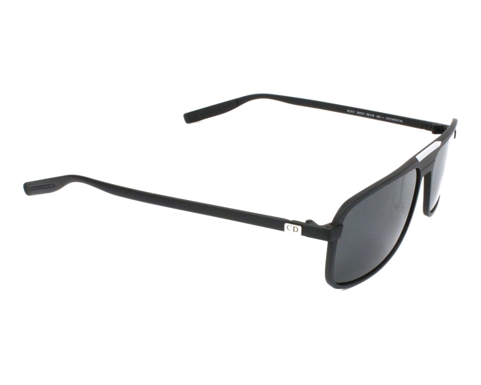 Christian Dior AL-13.7 003/Y1: Buy Online | Visionet