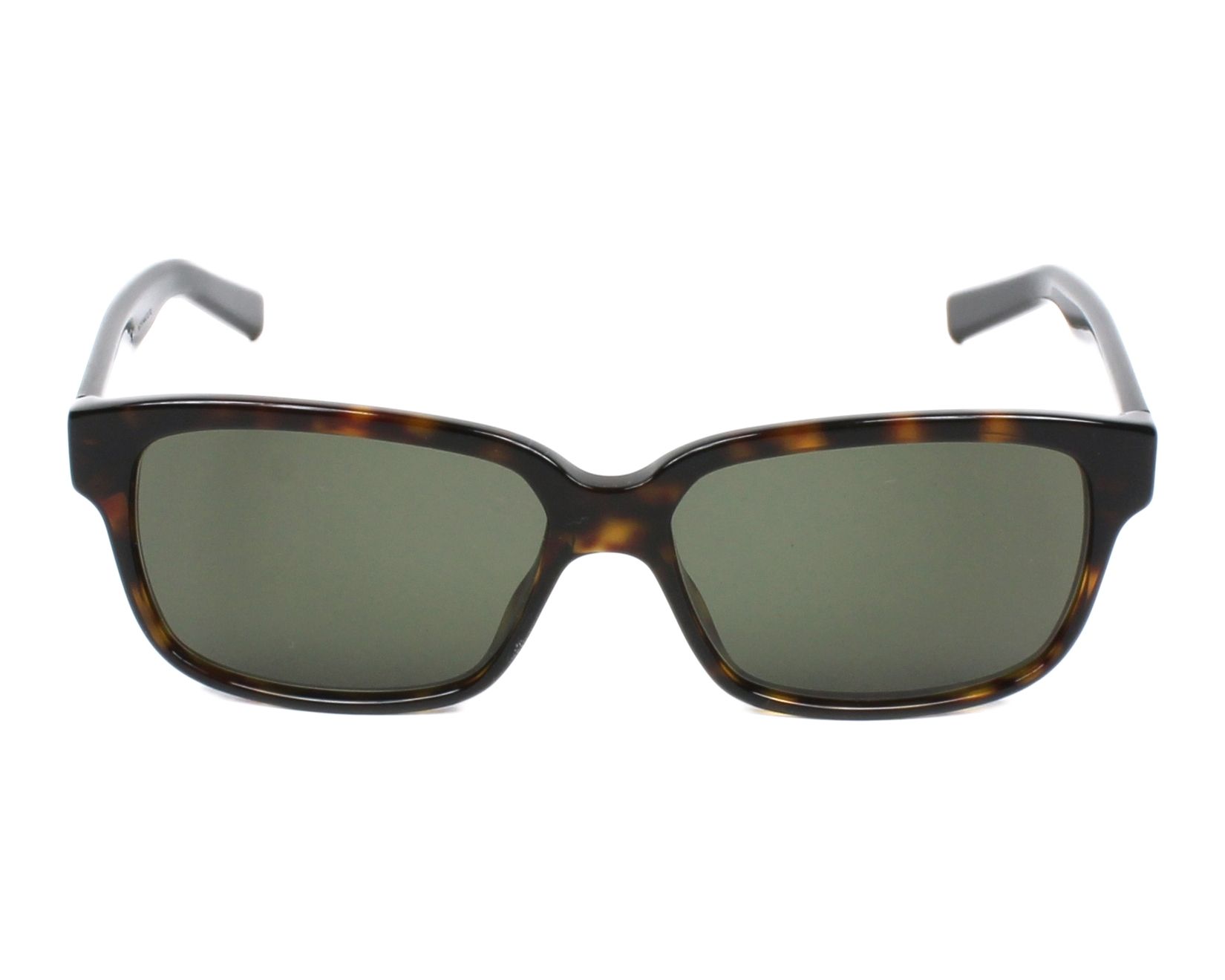 christian dior blacktie