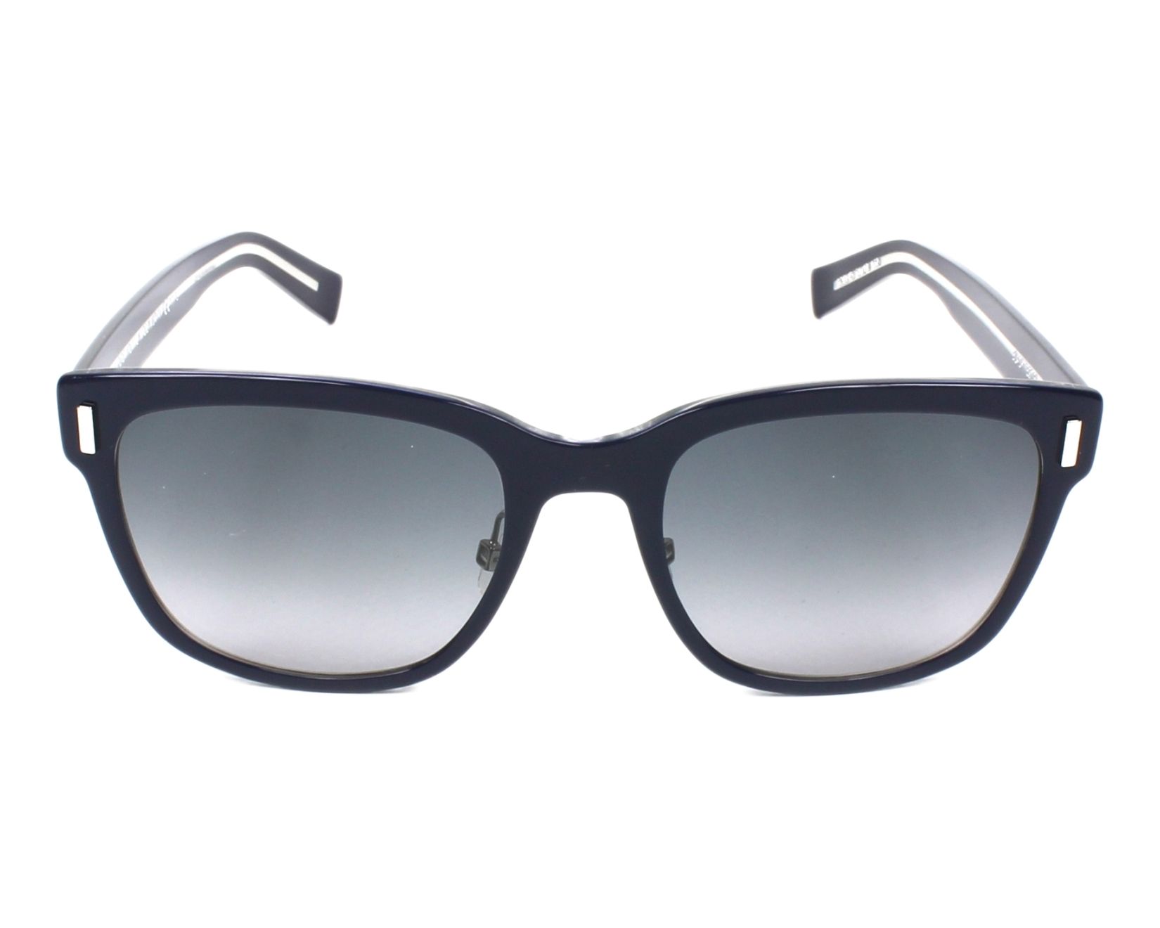 christian dior blacktie