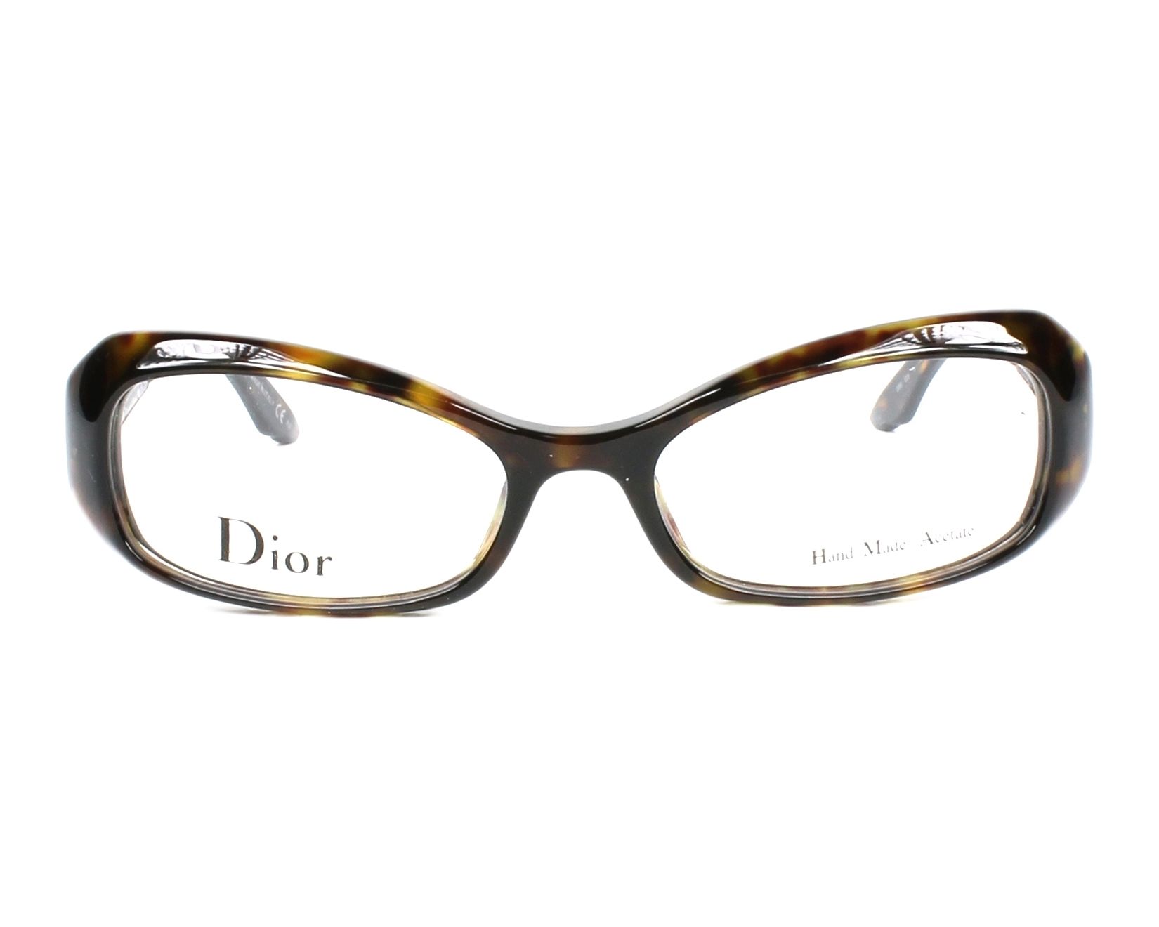 dior cd 3284 glasses