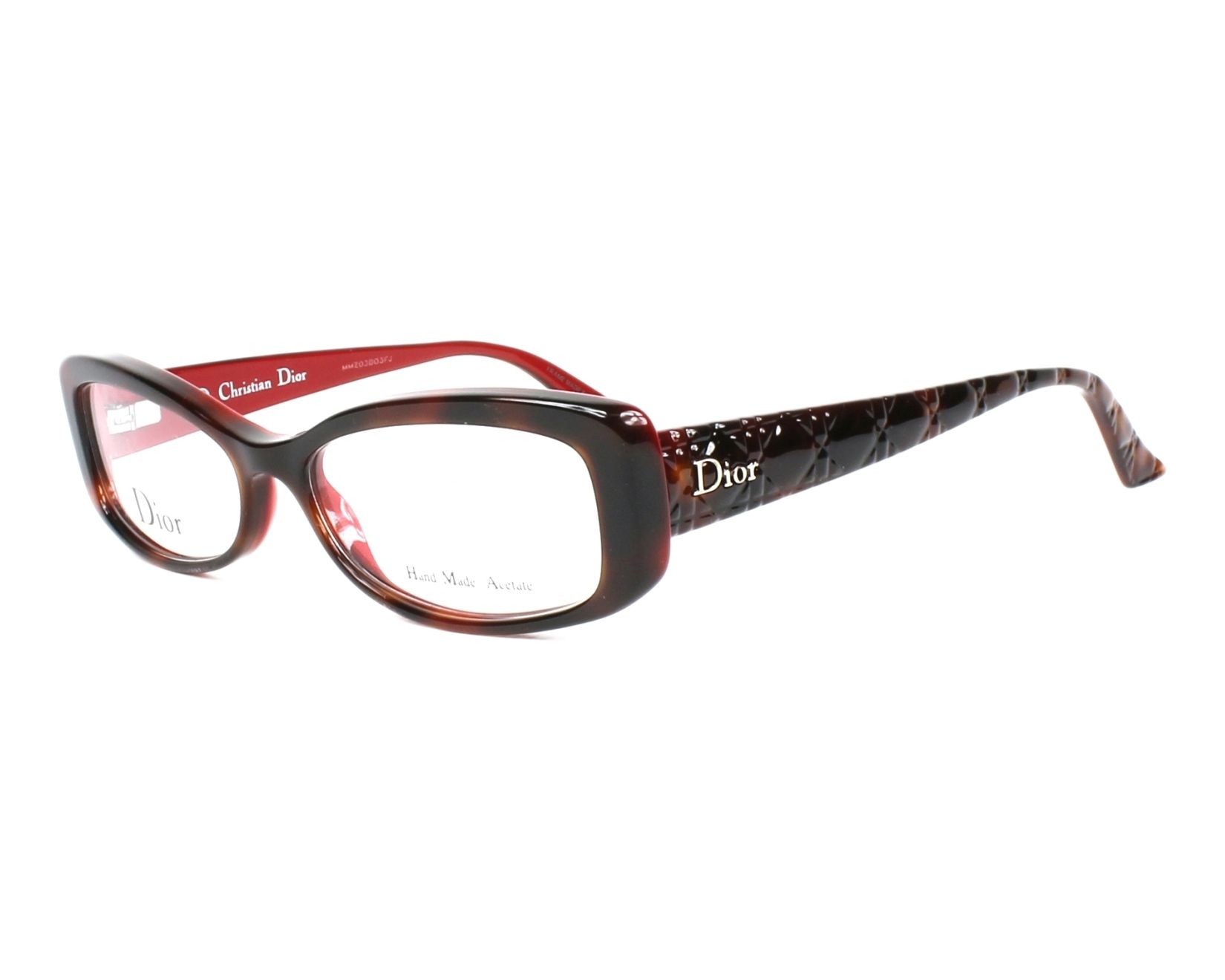dior cd 3284 glasses