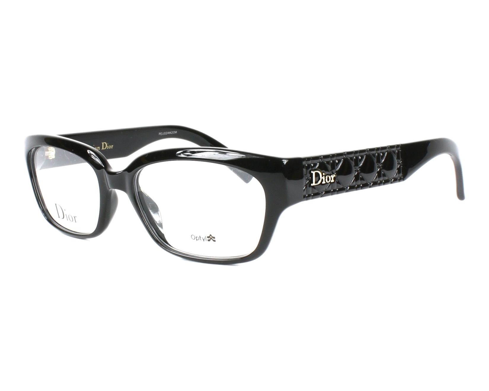 dior cd 3284 glasses