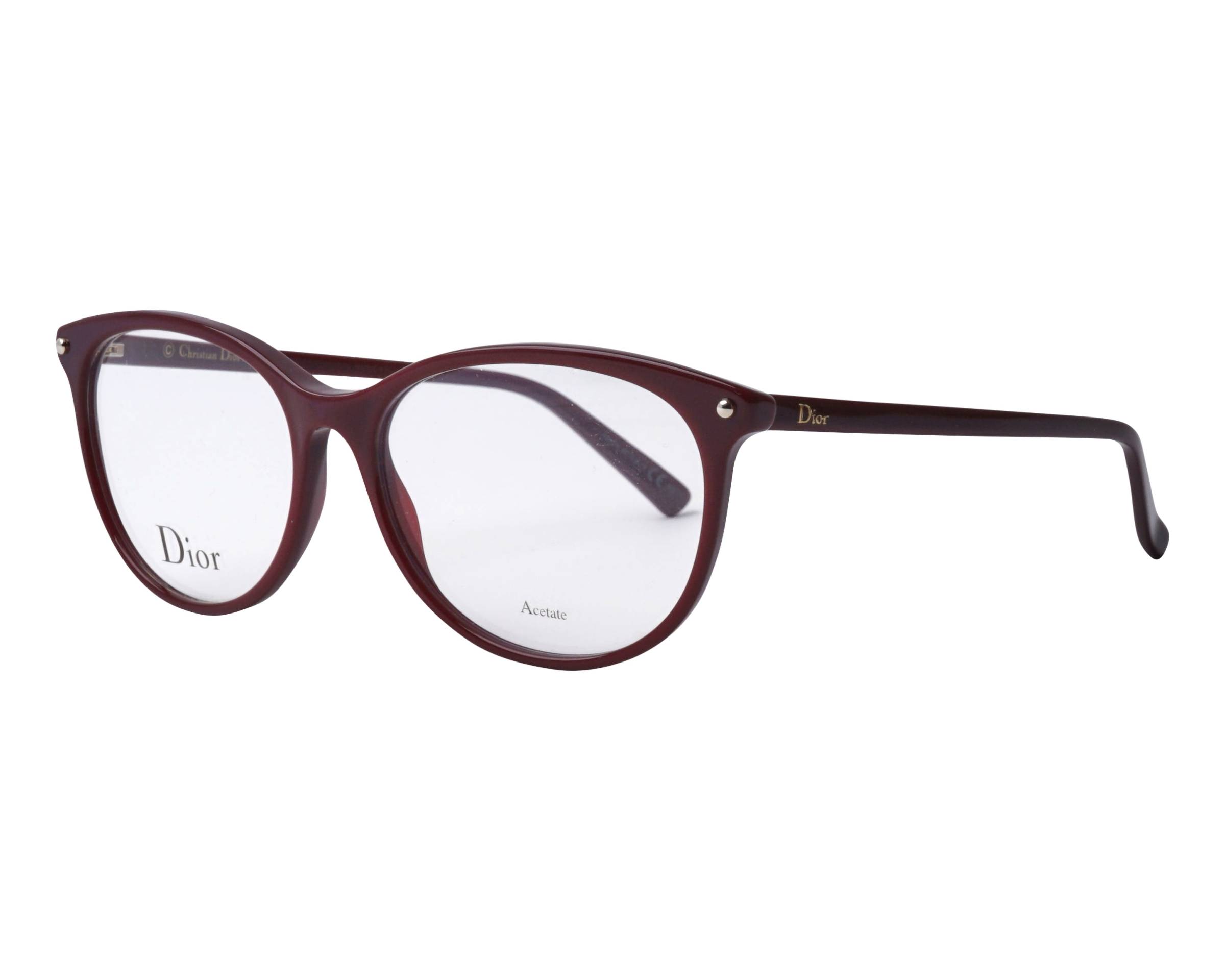 dior cd 3284 glasses