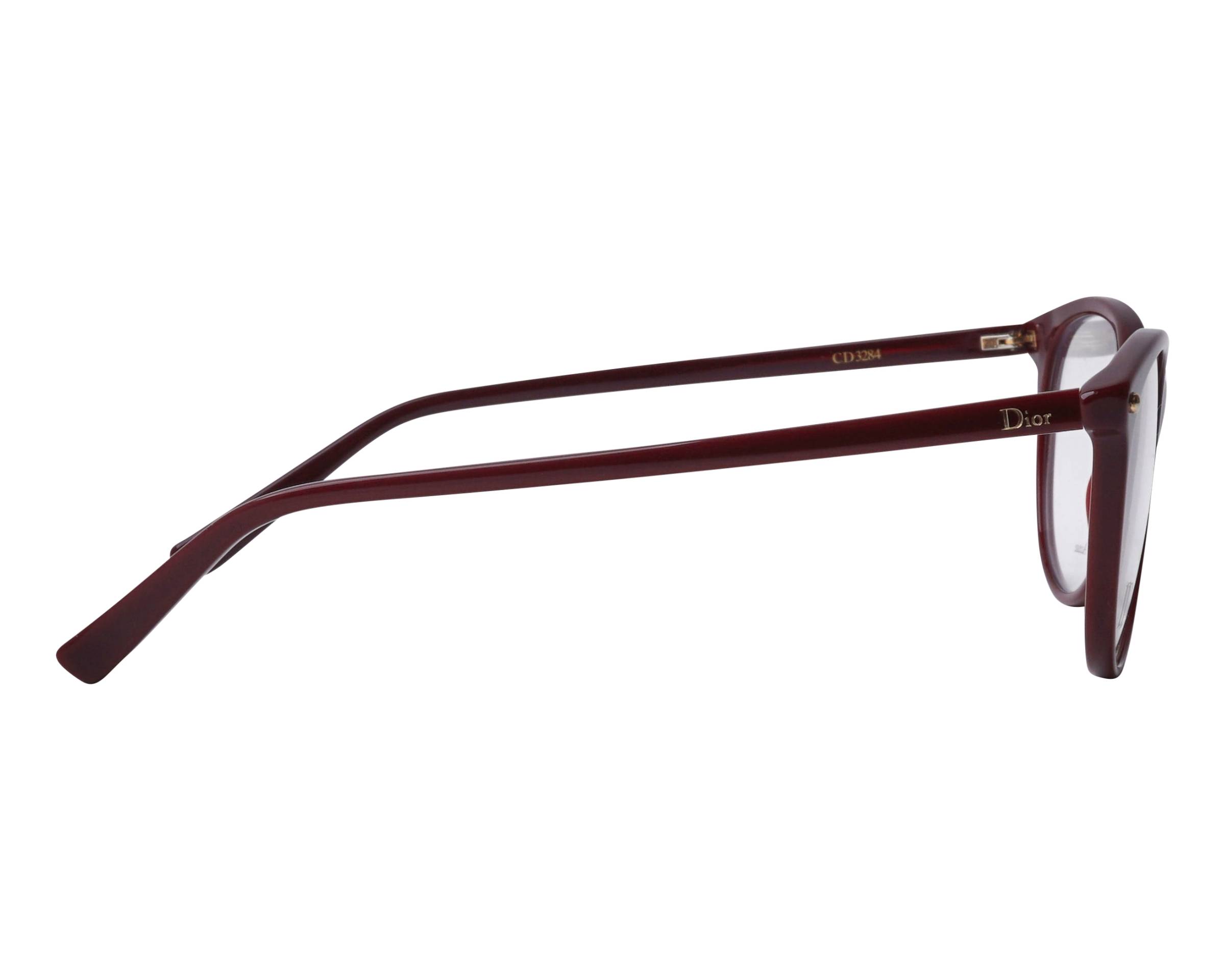 dior cd 3284 glasses