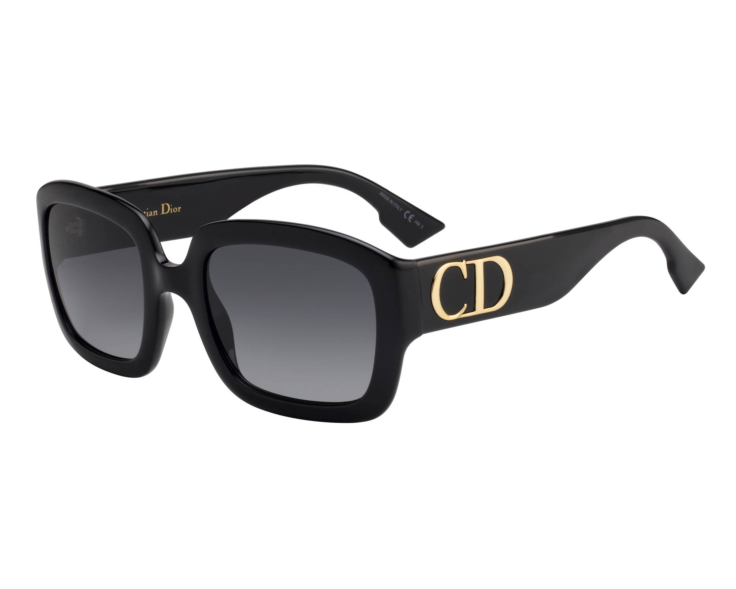 Christian Dior DDior 8079O: Buy Online | Visionet