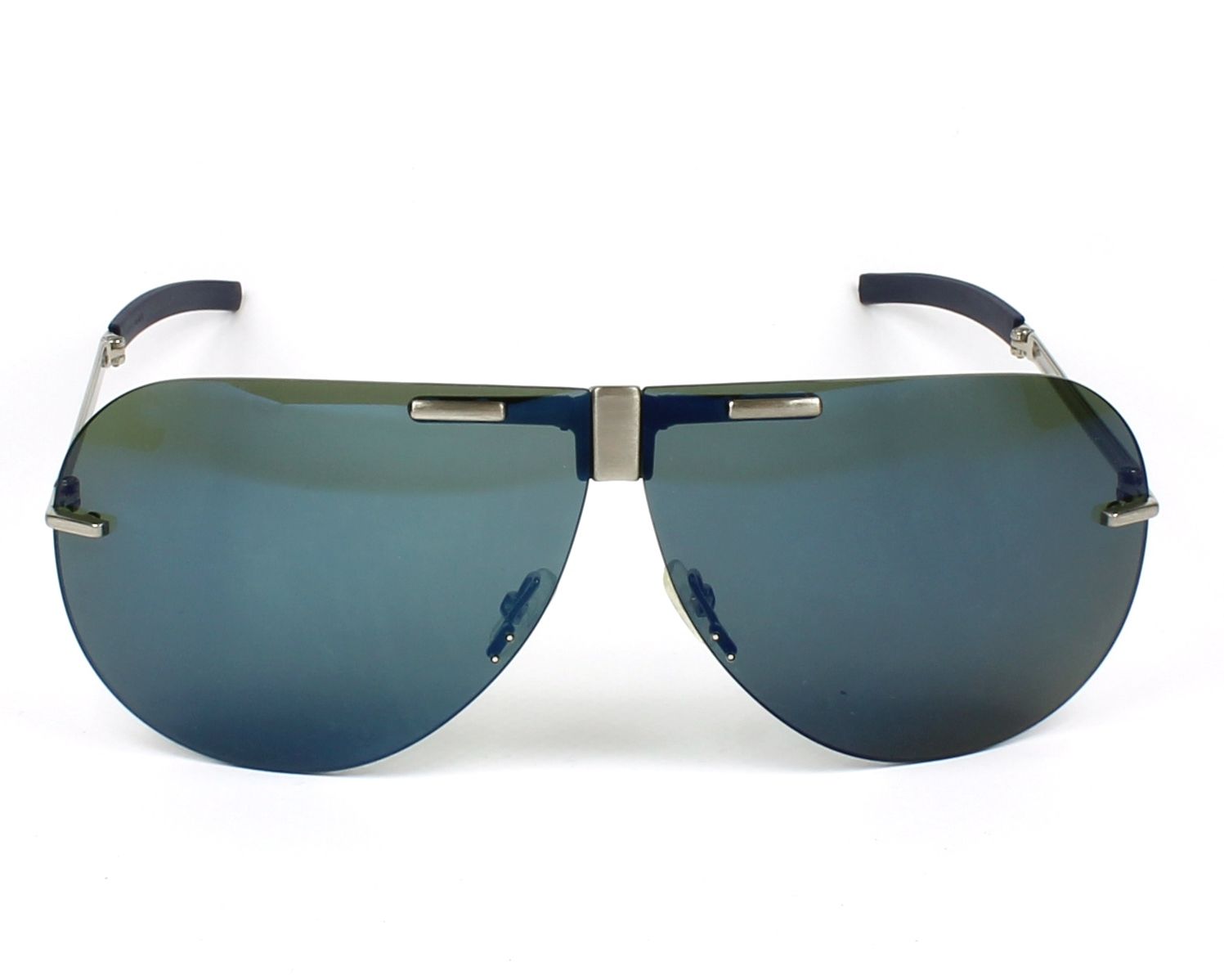 chanel butterfly eyeglasses