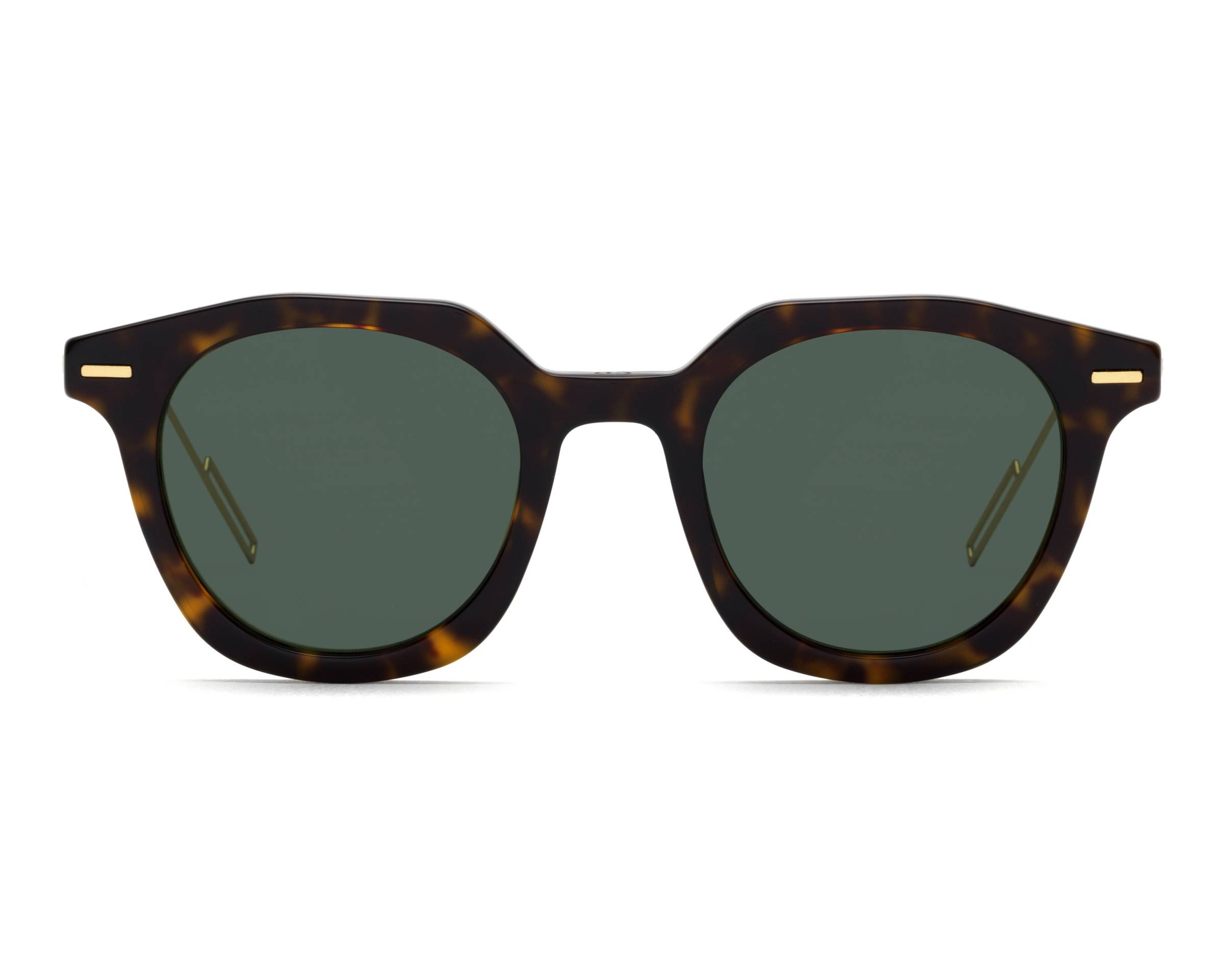 Dior master sunglasses Clearance