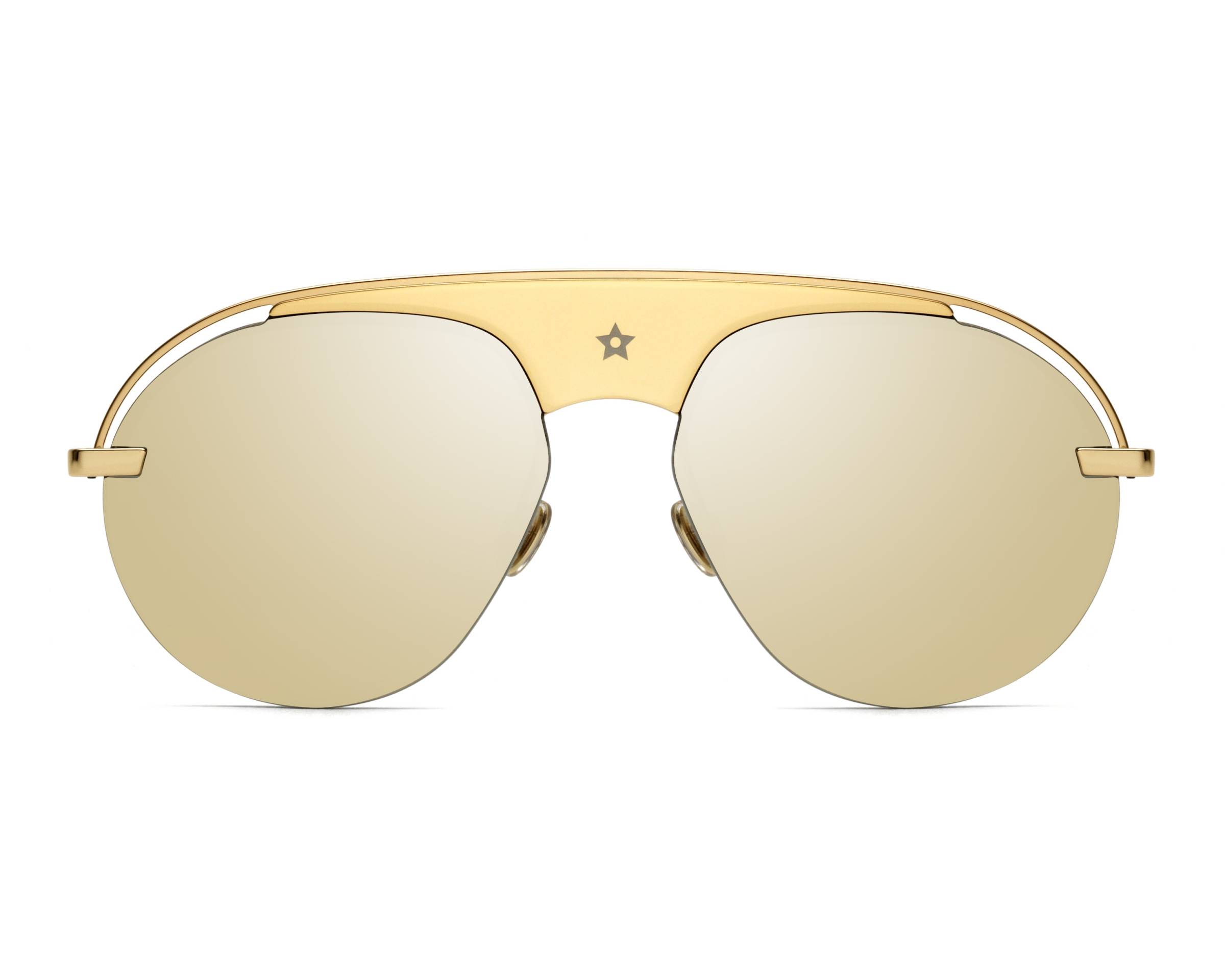 Christian Dior Sunglasses Dio(r)evolution2 J5GQV