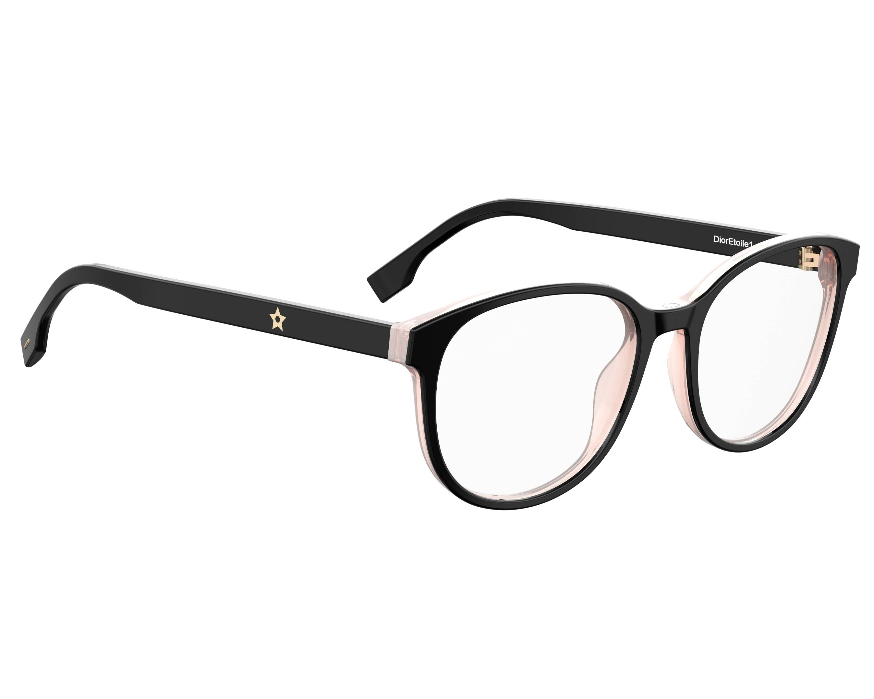 dior frames