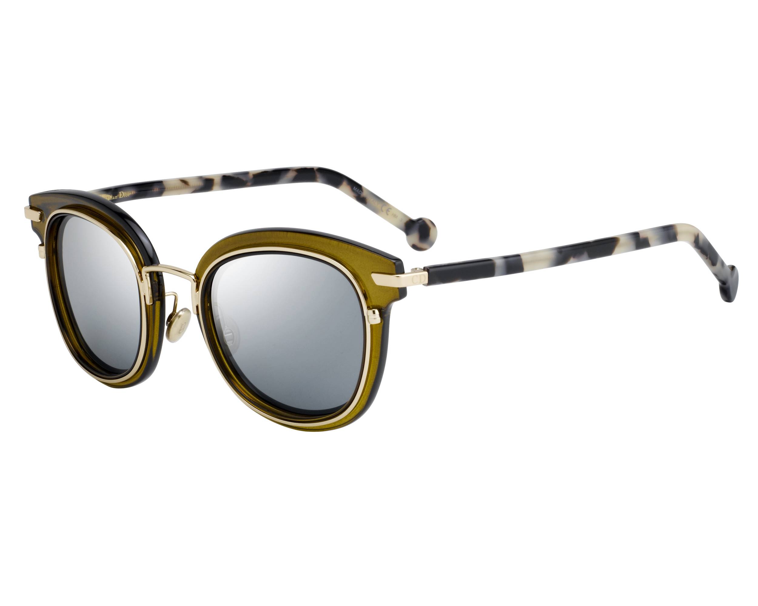 Diororigins2 Clearance