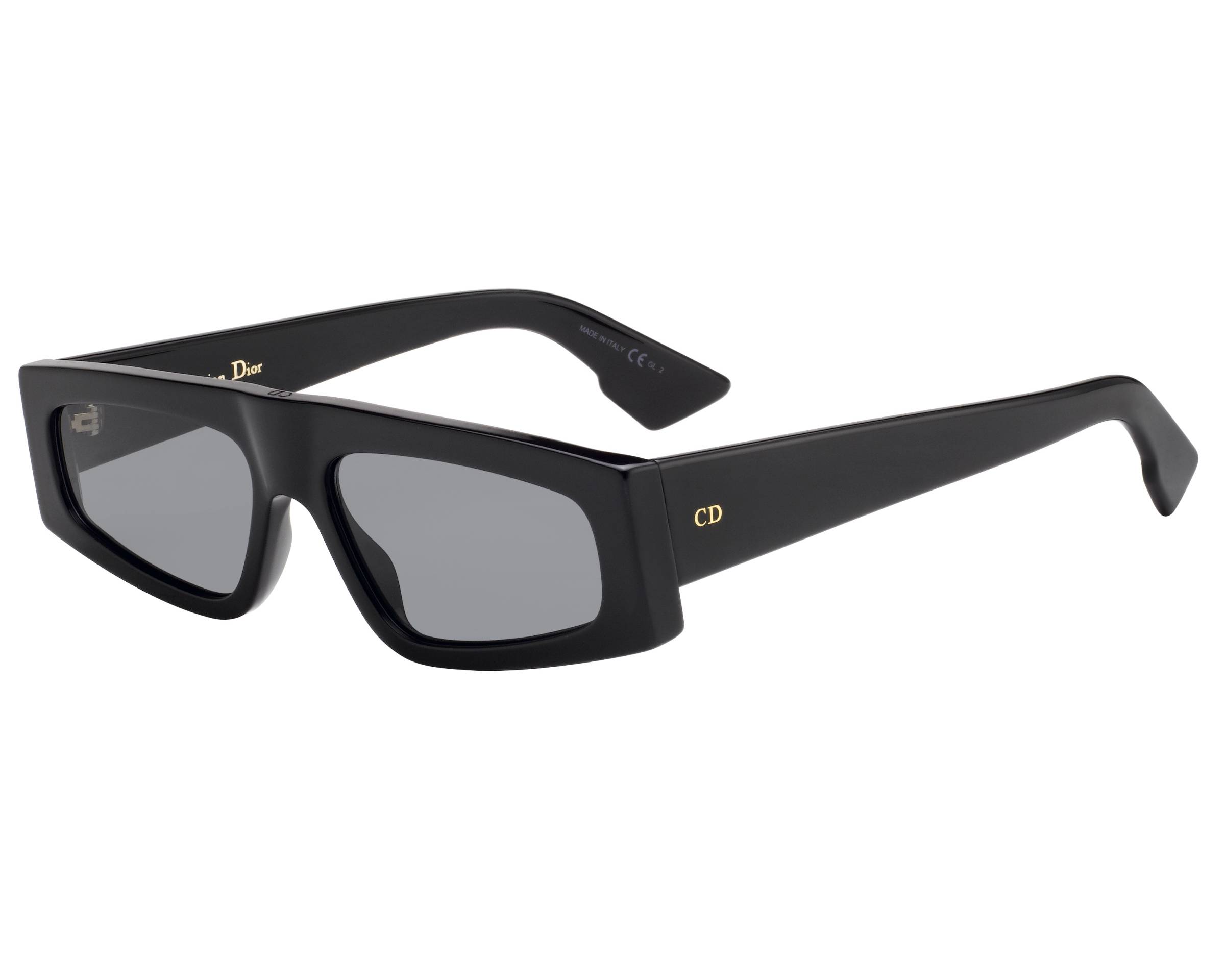 Christian Dior DiorPower 8072K: Buy Online | Visionet