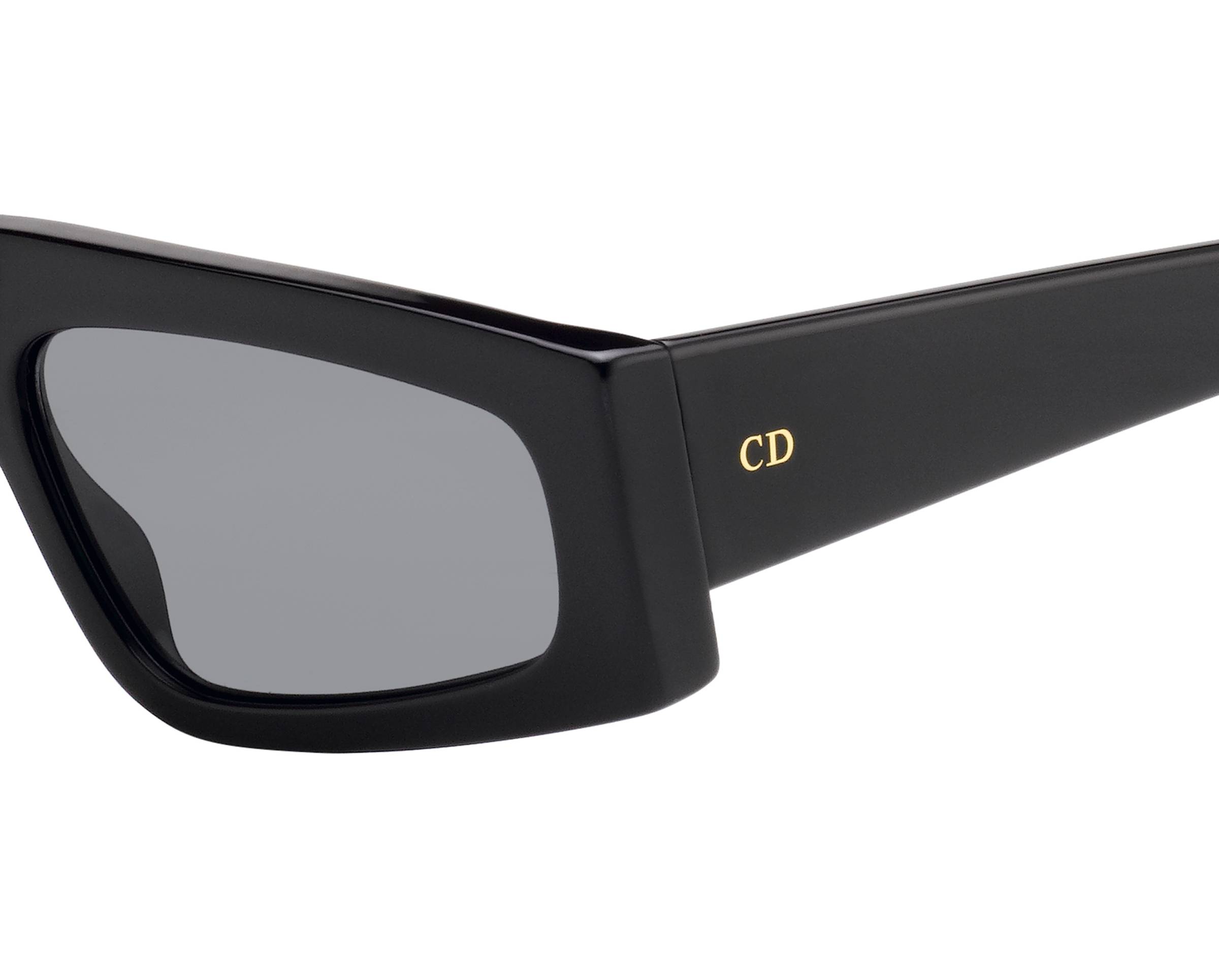 Christian Dior DiorPower 8072K: Buy Online | Visionet