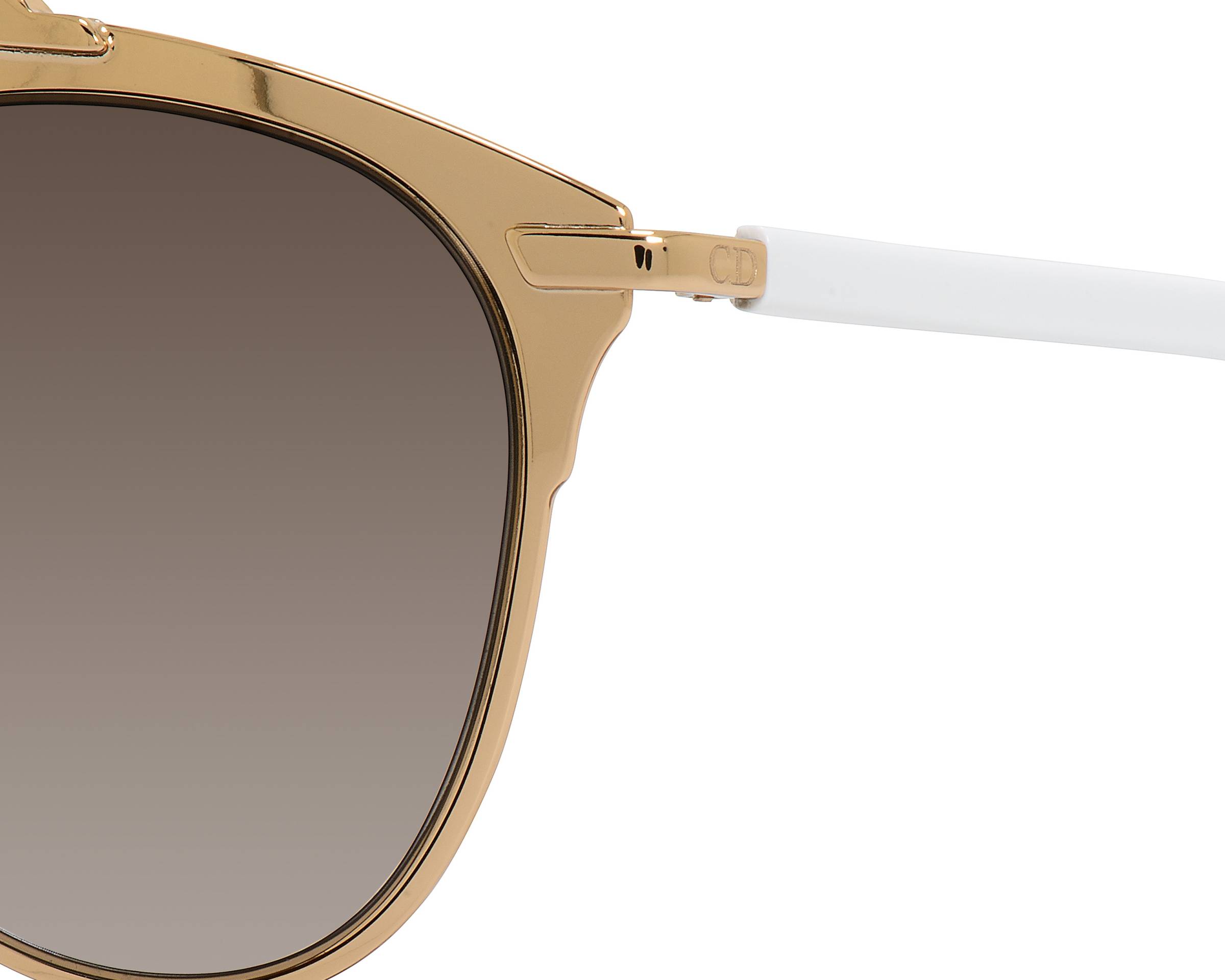 christian dior stronger sunglasses