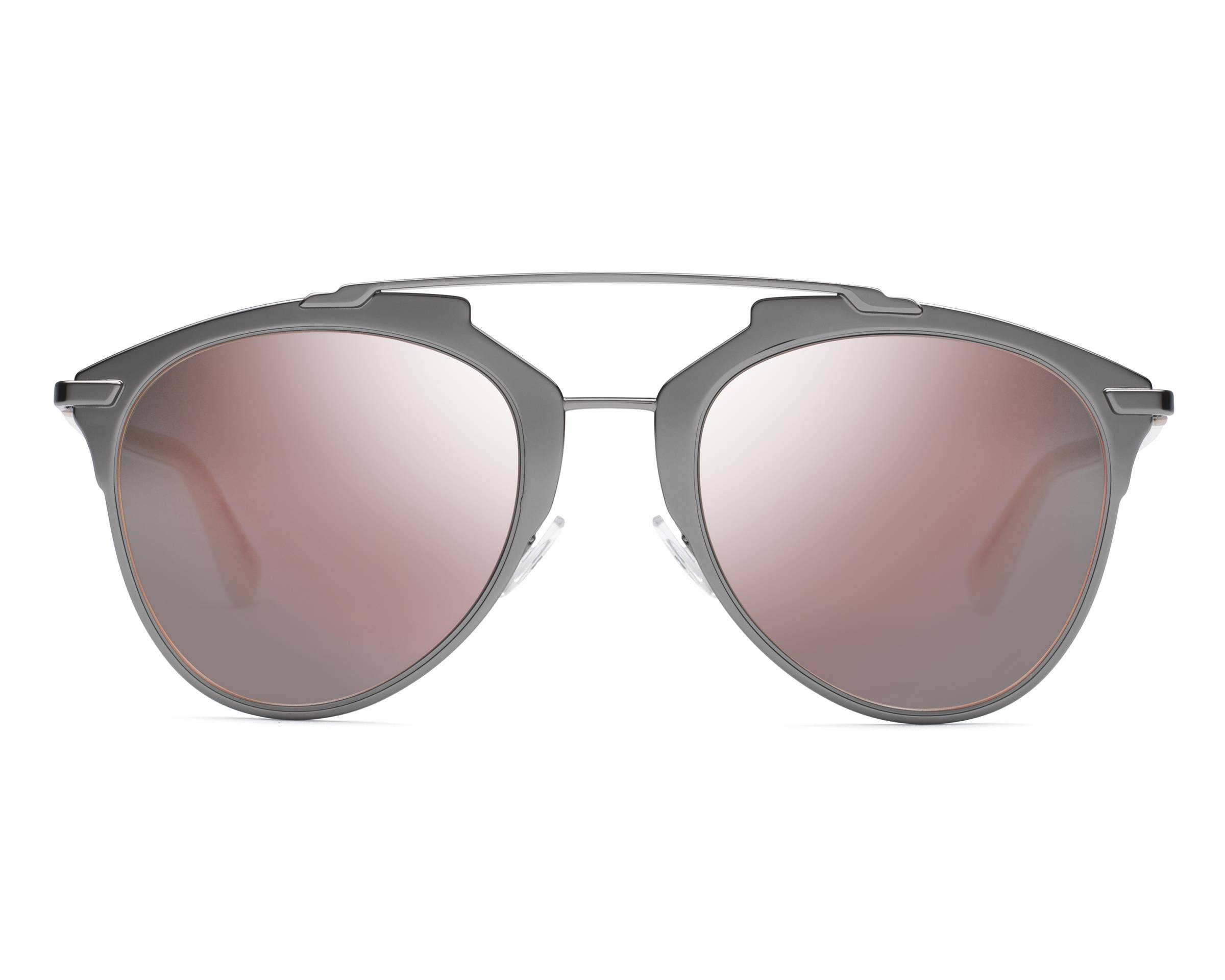 Christian Dior Sunglasses DiorReflected XY20J display picture 3