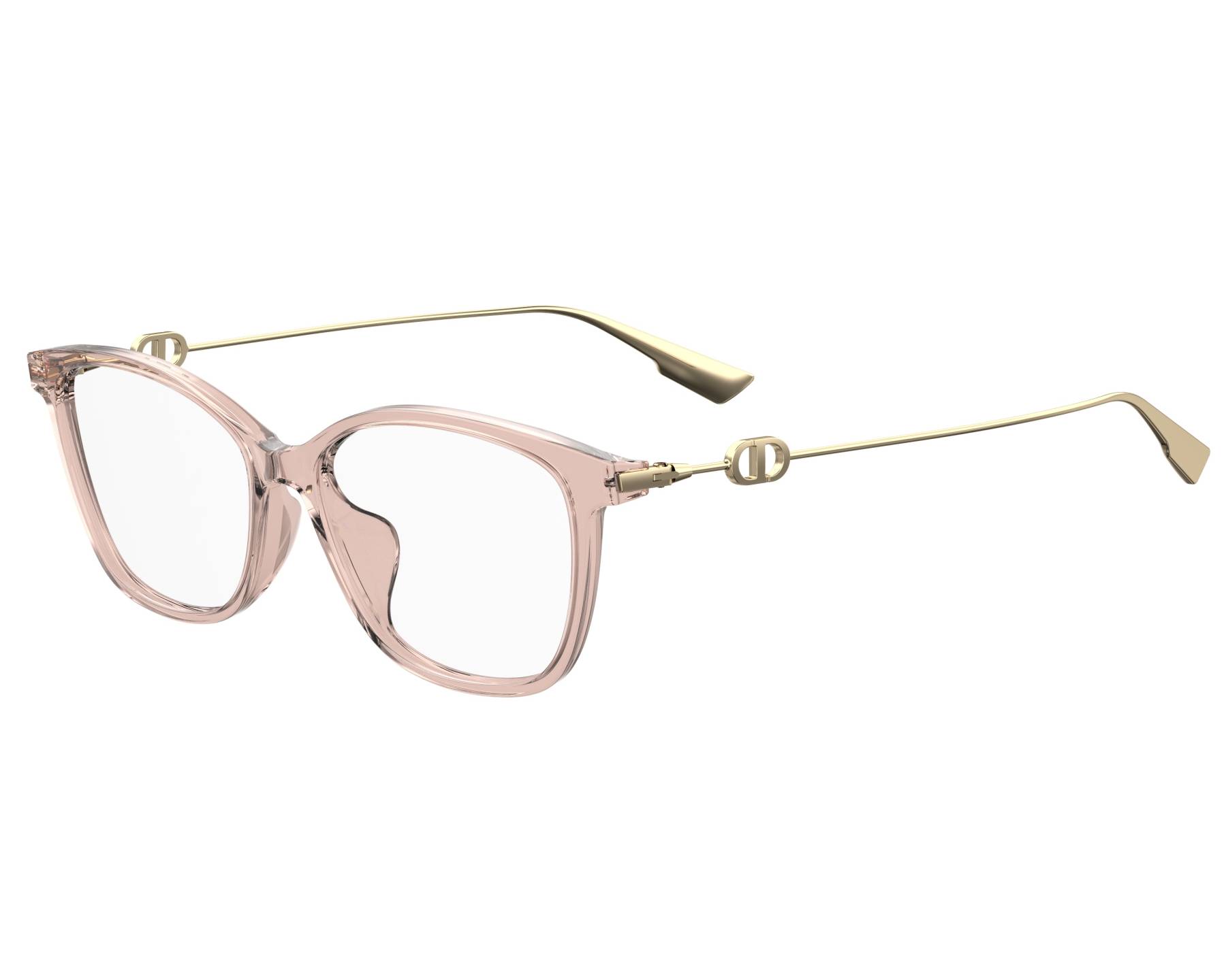 Christian Dior DiorSightO1F FWM: Buy Online | Visionet