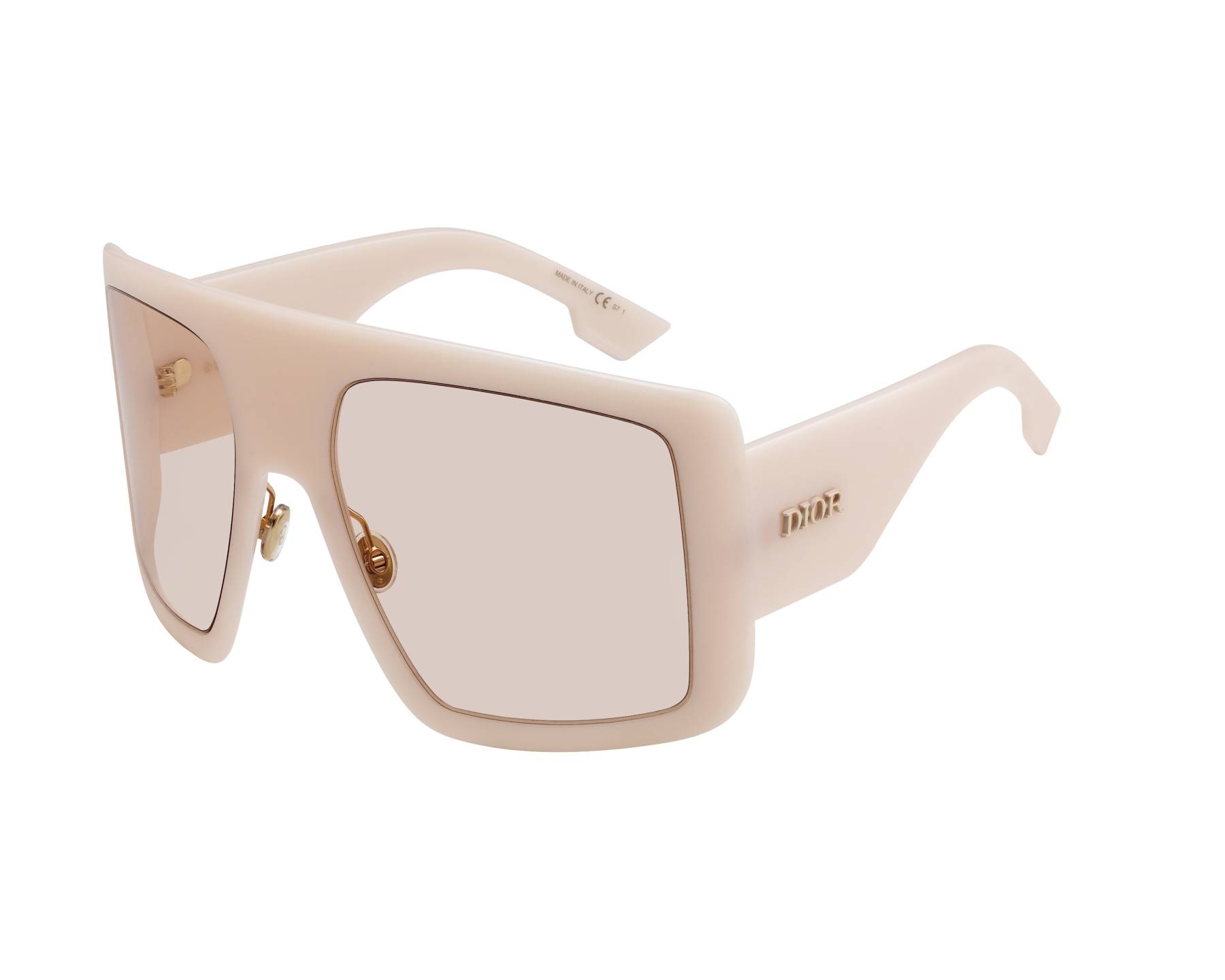 dior lip moisturizer