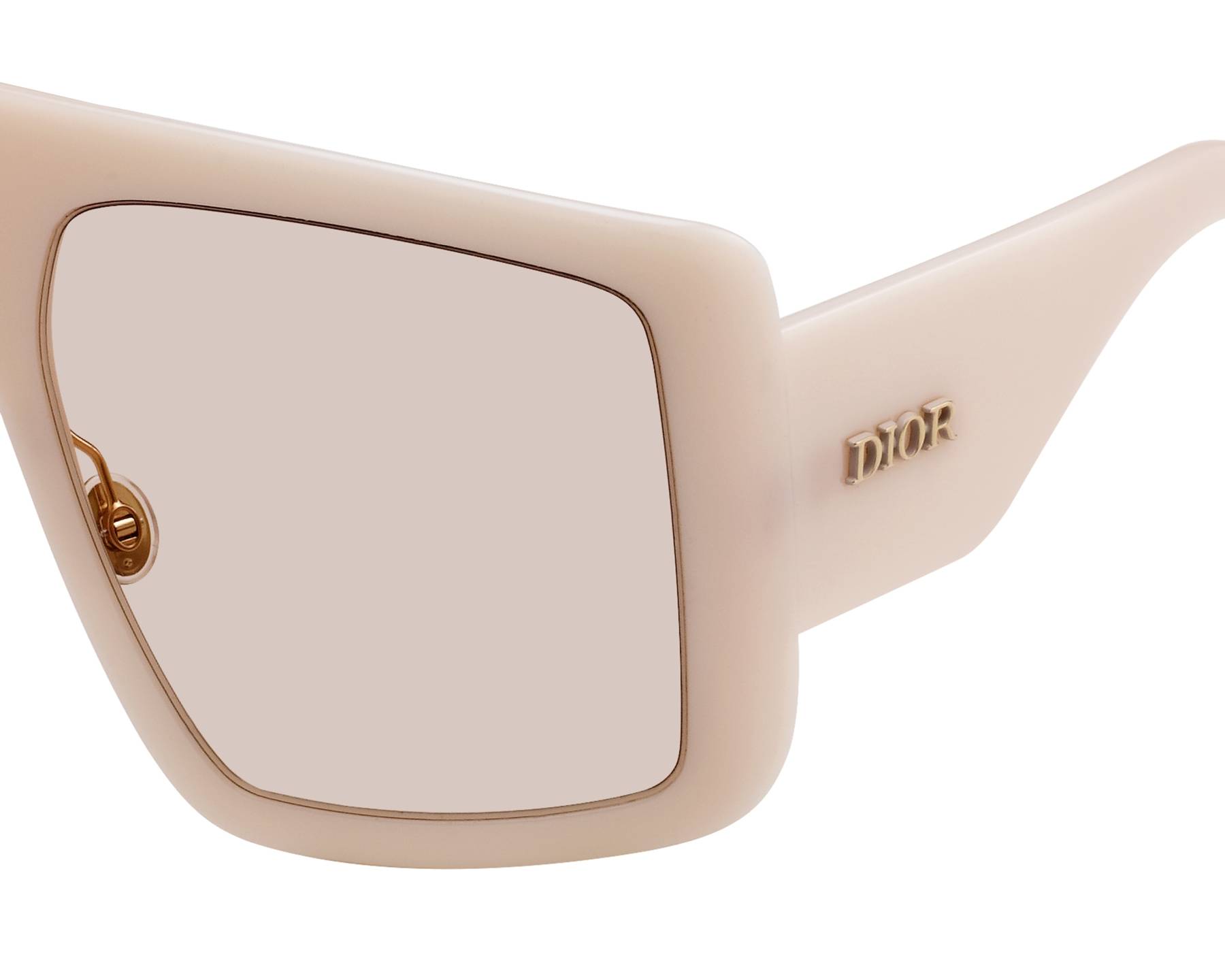 dior so light 1 sale