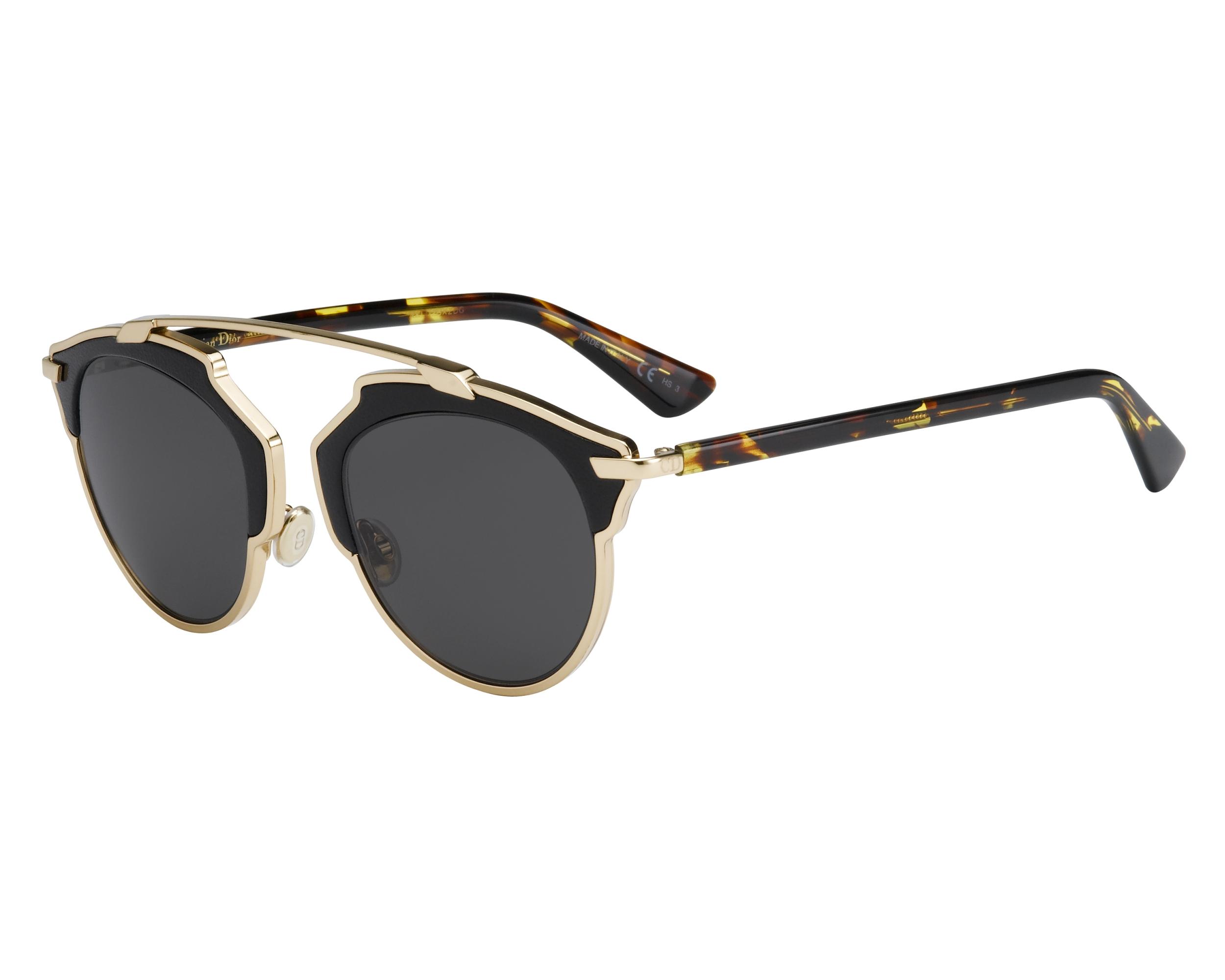 Christian Dior DiorSoReal/L P7PY1: Buy Online | Visionet