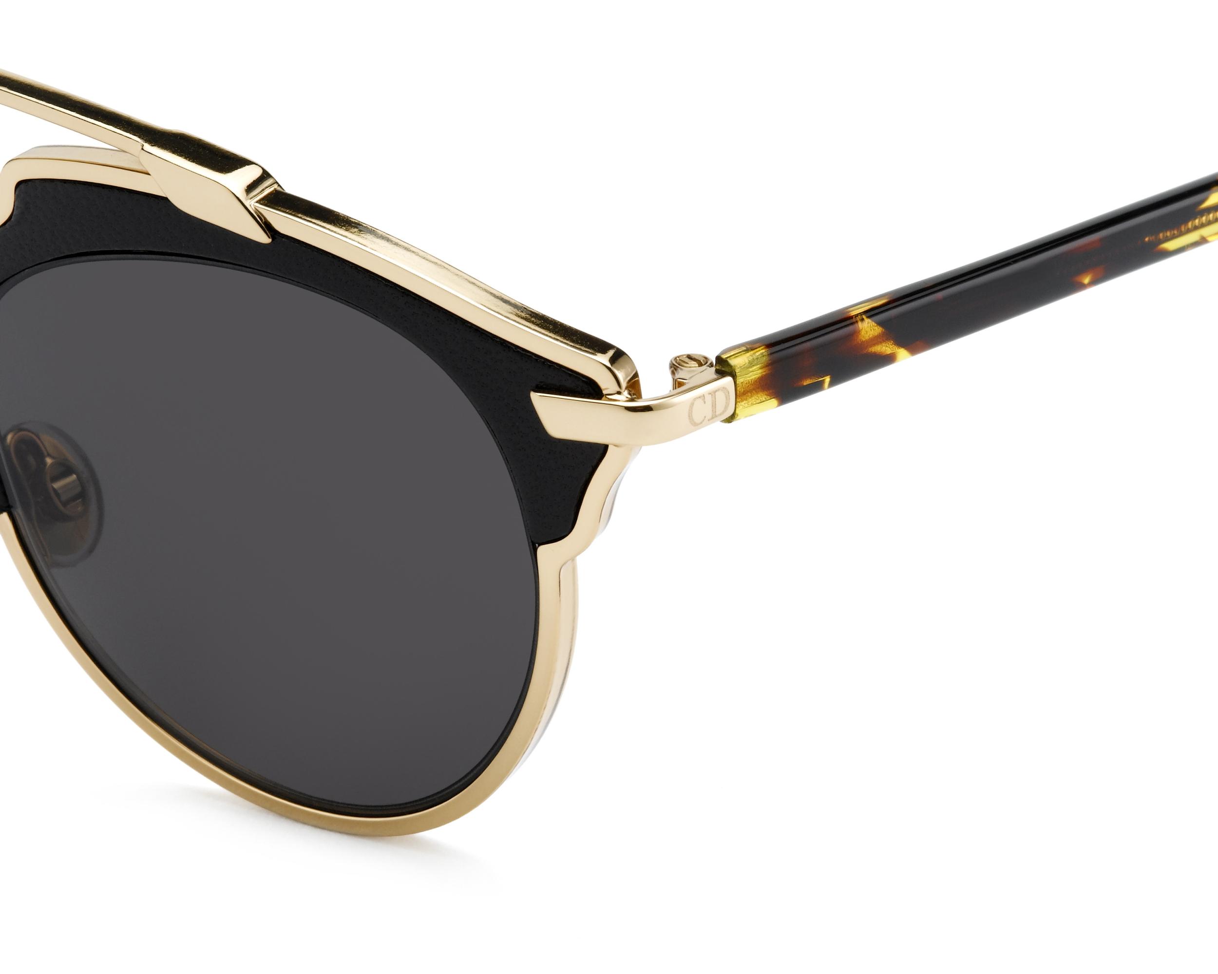 Christian Dior DiorSoReal/L P7PY1: Buy Online | Visionet