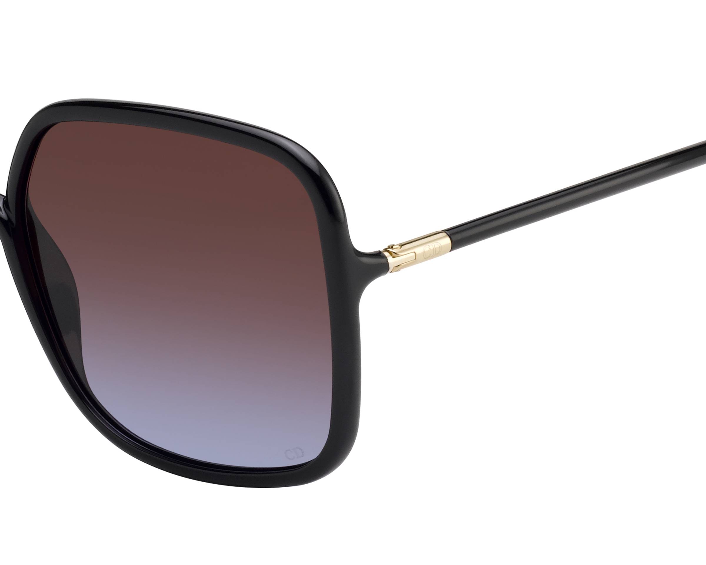 Christian Dior DiorSoStellaire1 807YB: Buy Online | Visionet