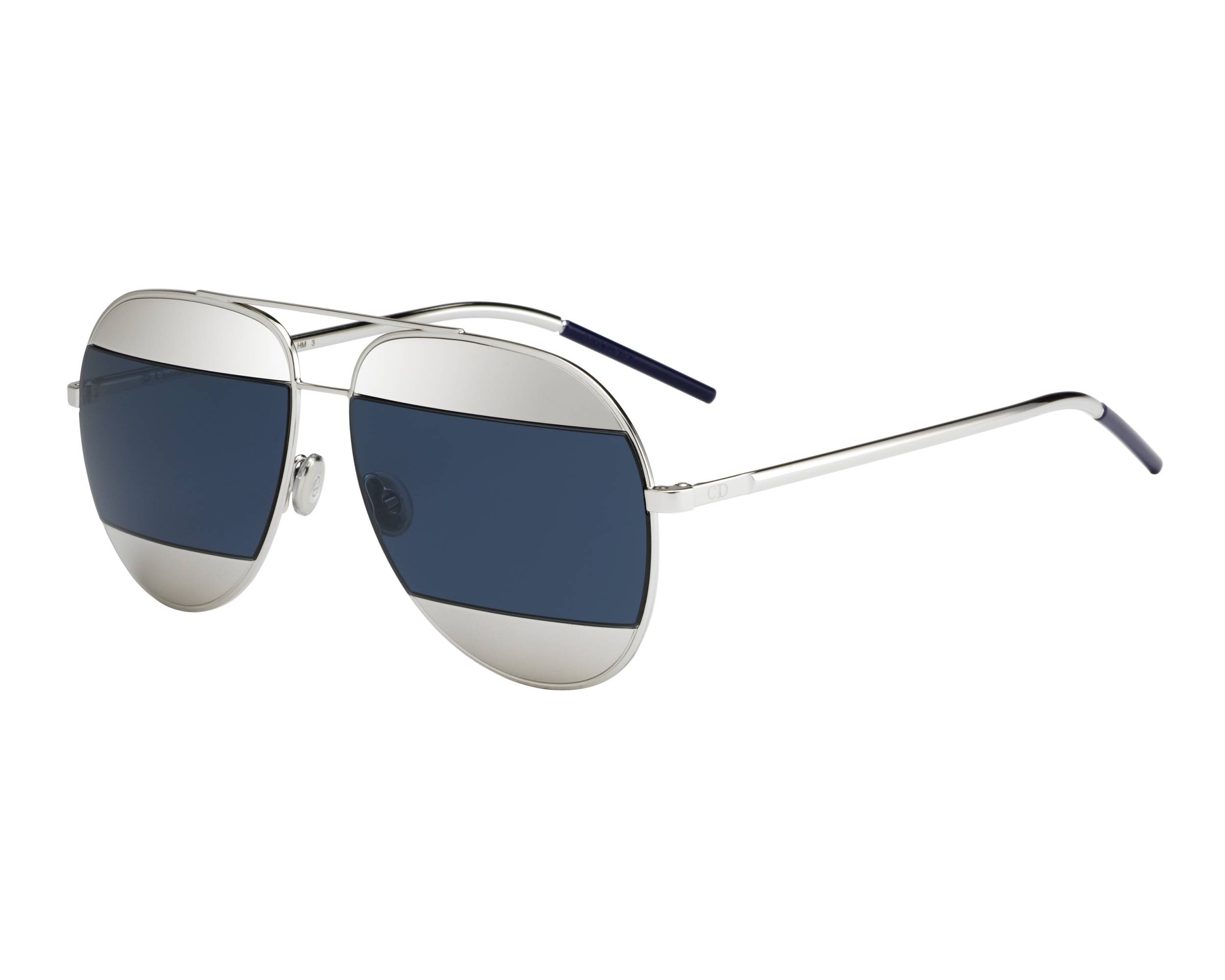 Christian Dior DiorSplit1 010KU: Buy Online | Visionet