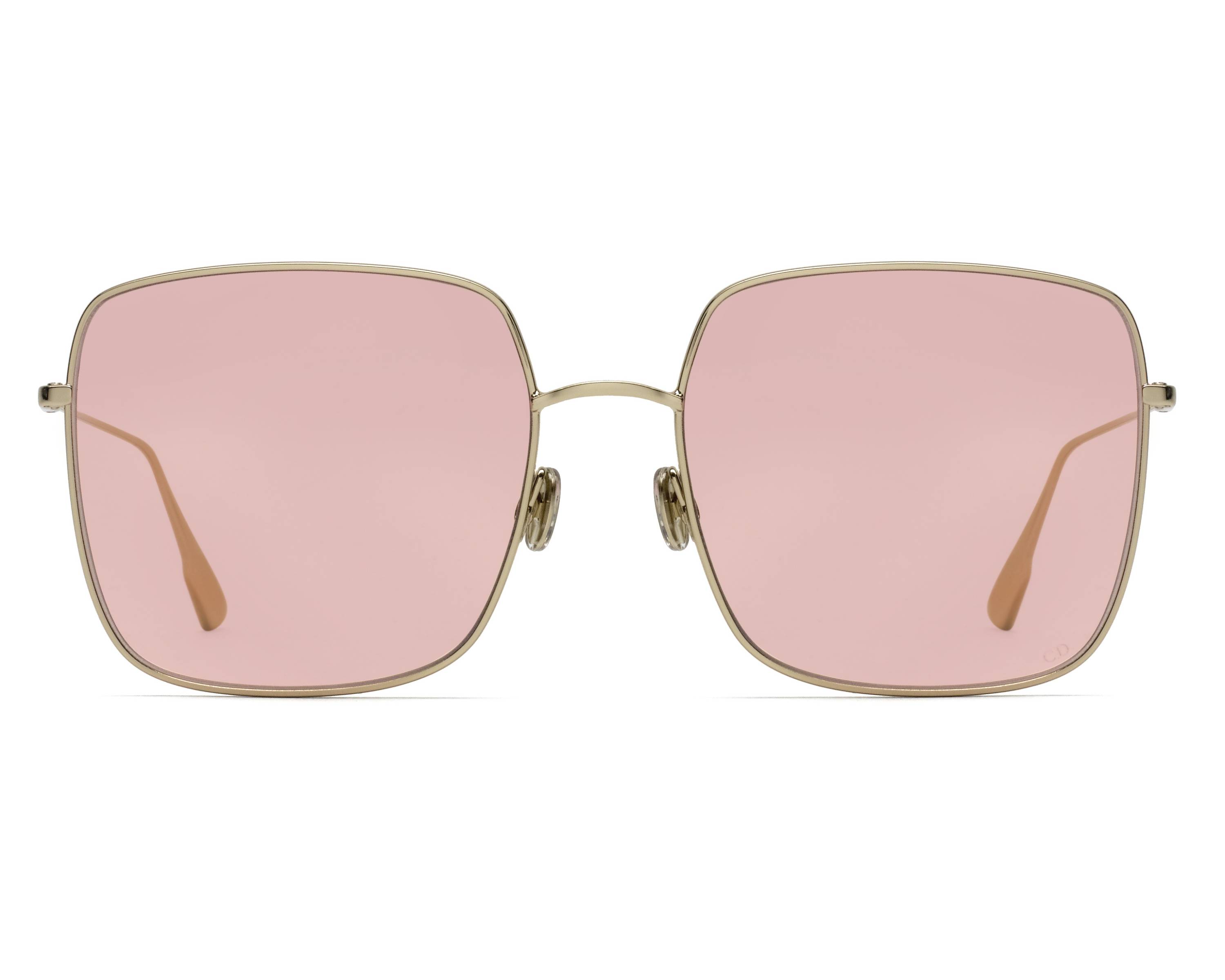dior diorstellaire1
