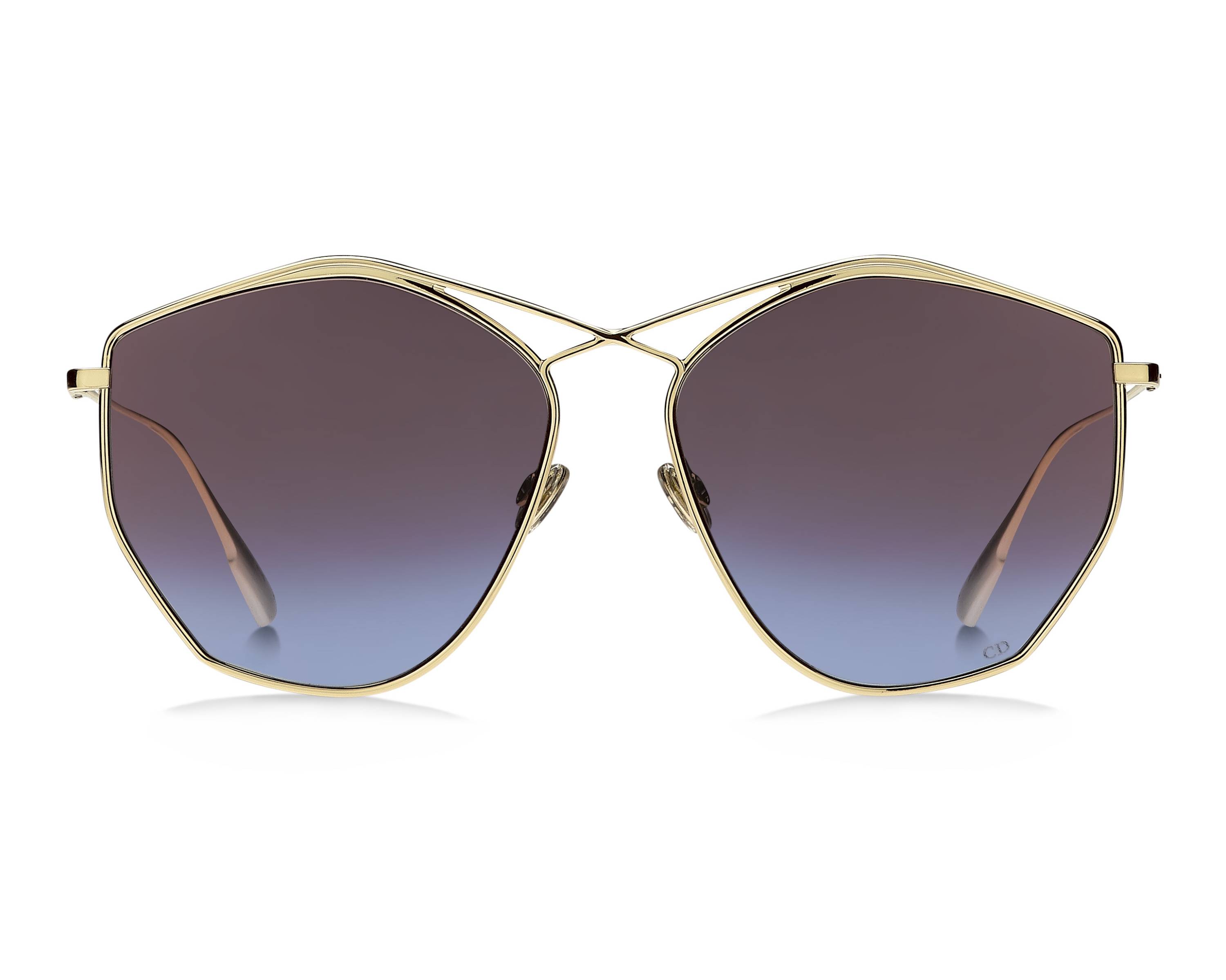 diorstellaire4 sunglasses