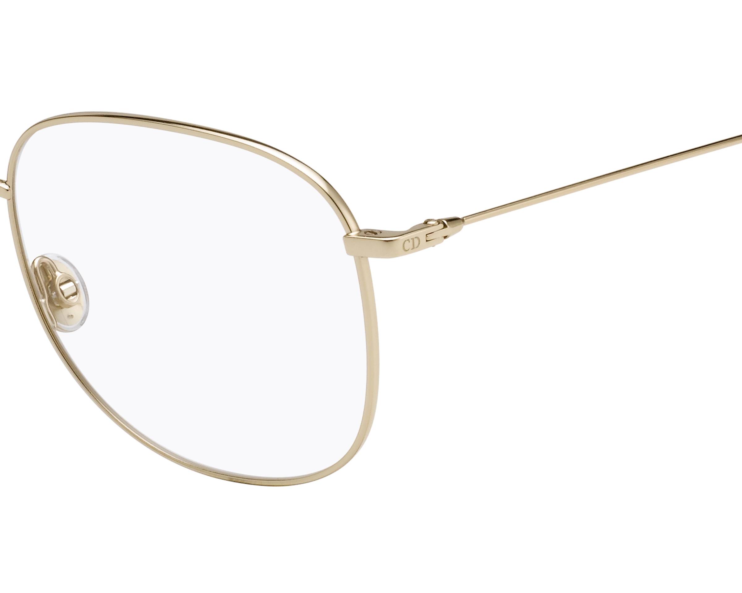 Where to buy designer reading glasses? - Fashion Eyewear