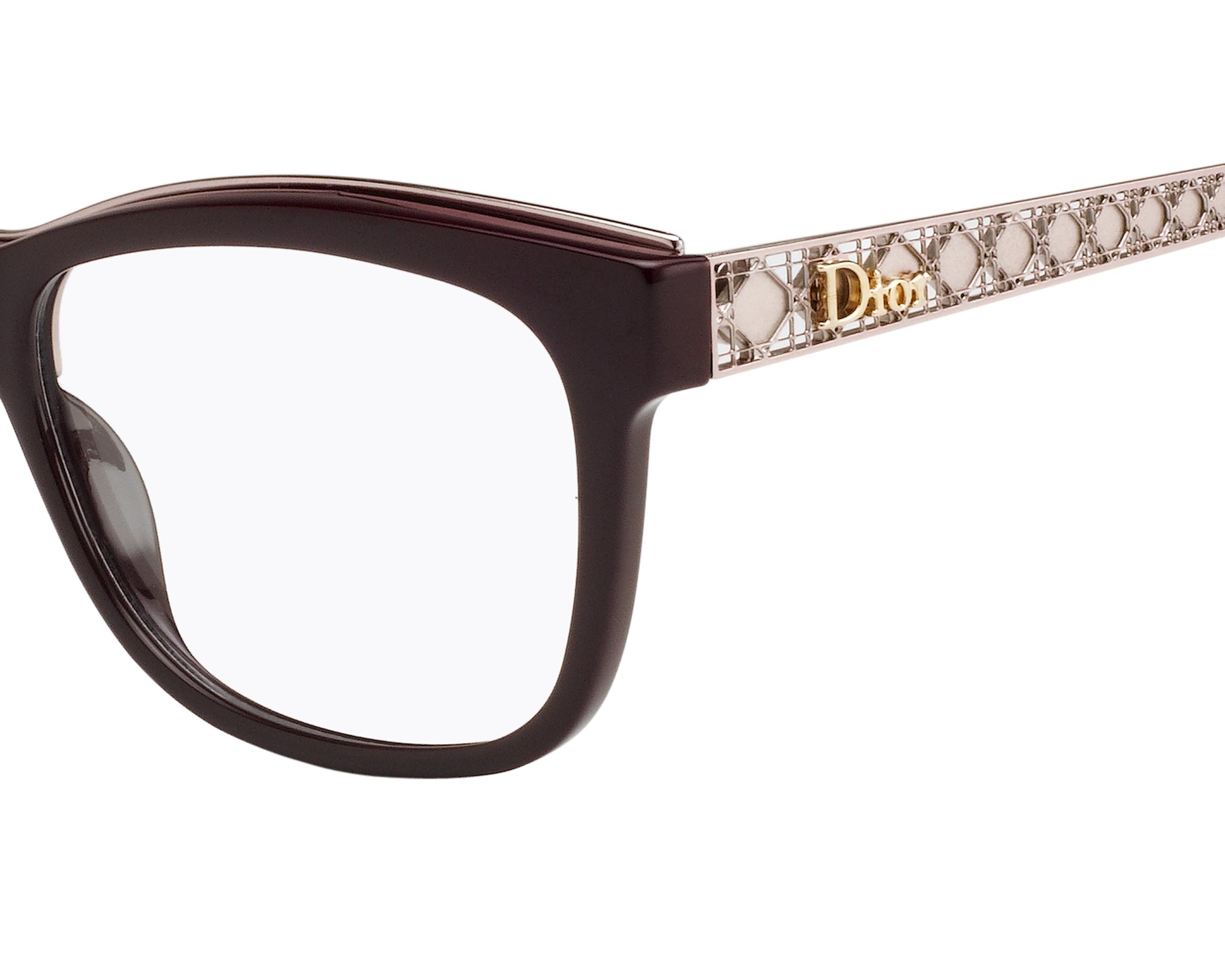 tom ford river sunglasses polarized