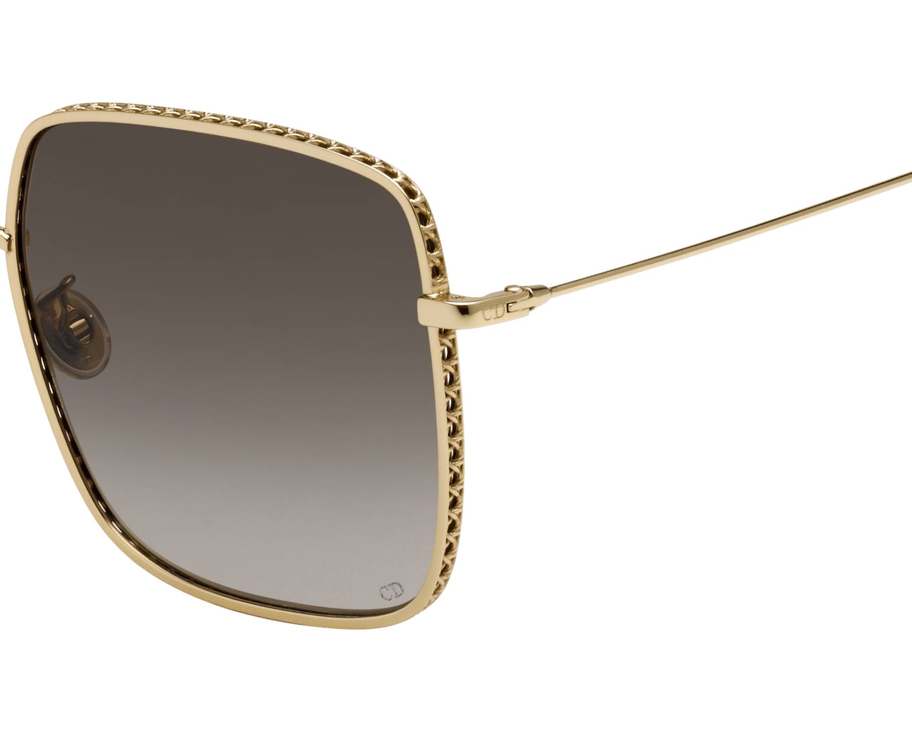 Christian Dior DiorbyDior3F 00086: Buy Online | Visionet