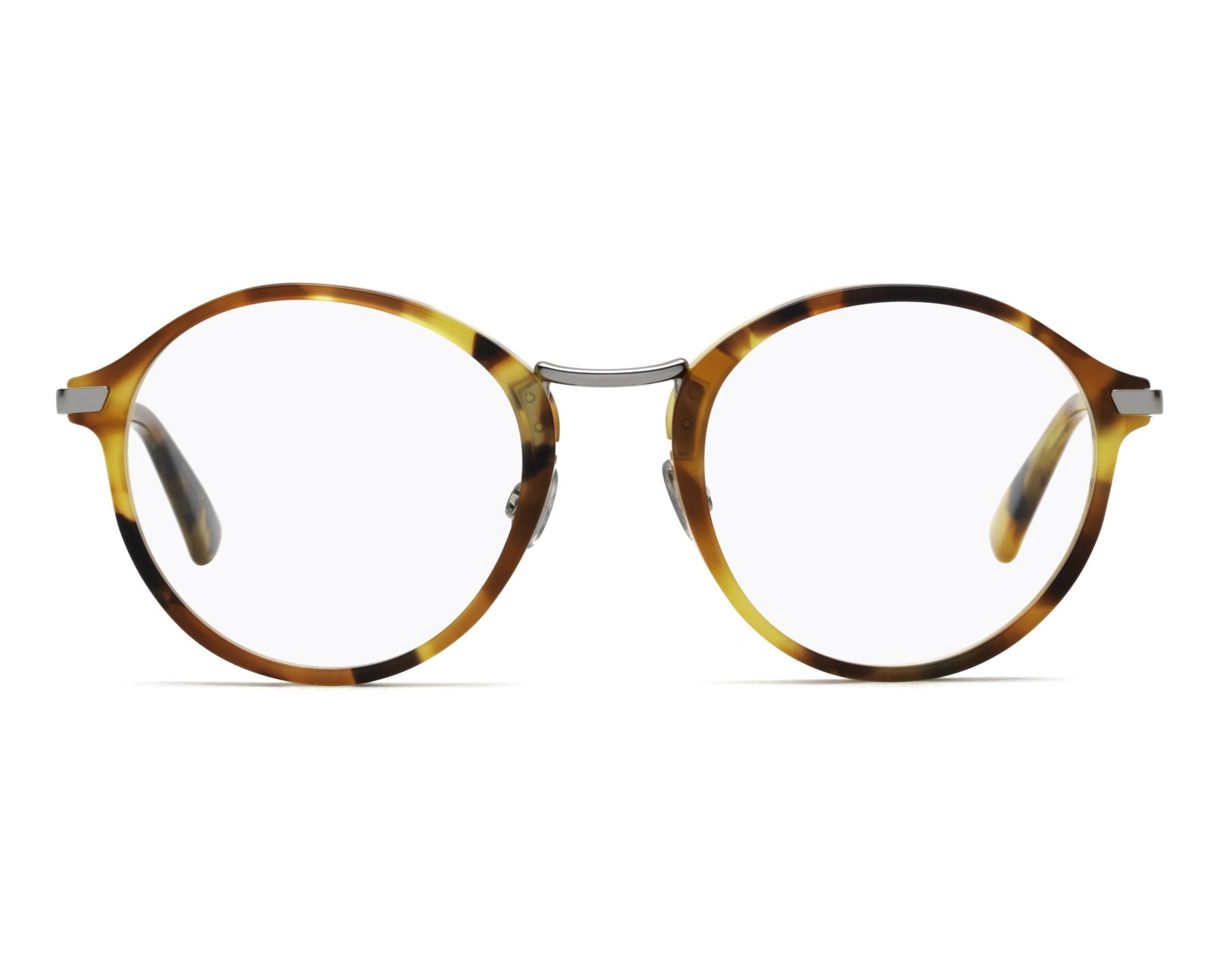 Christian Dior Glasses Dioressence6 SX7