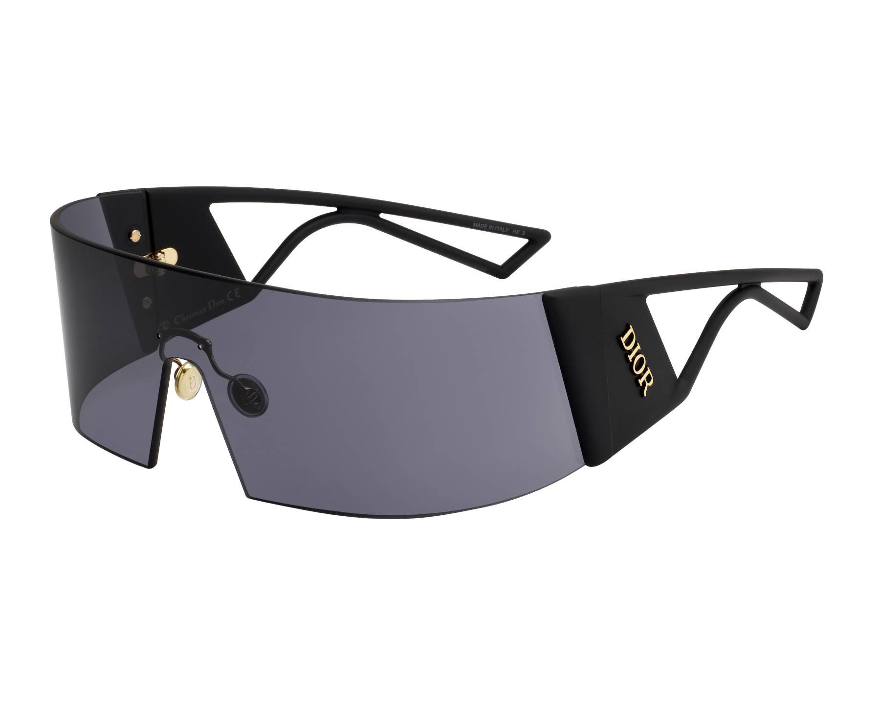 Christian Dior KaleiDiorscopic 003IR: Buy Online | Visionet