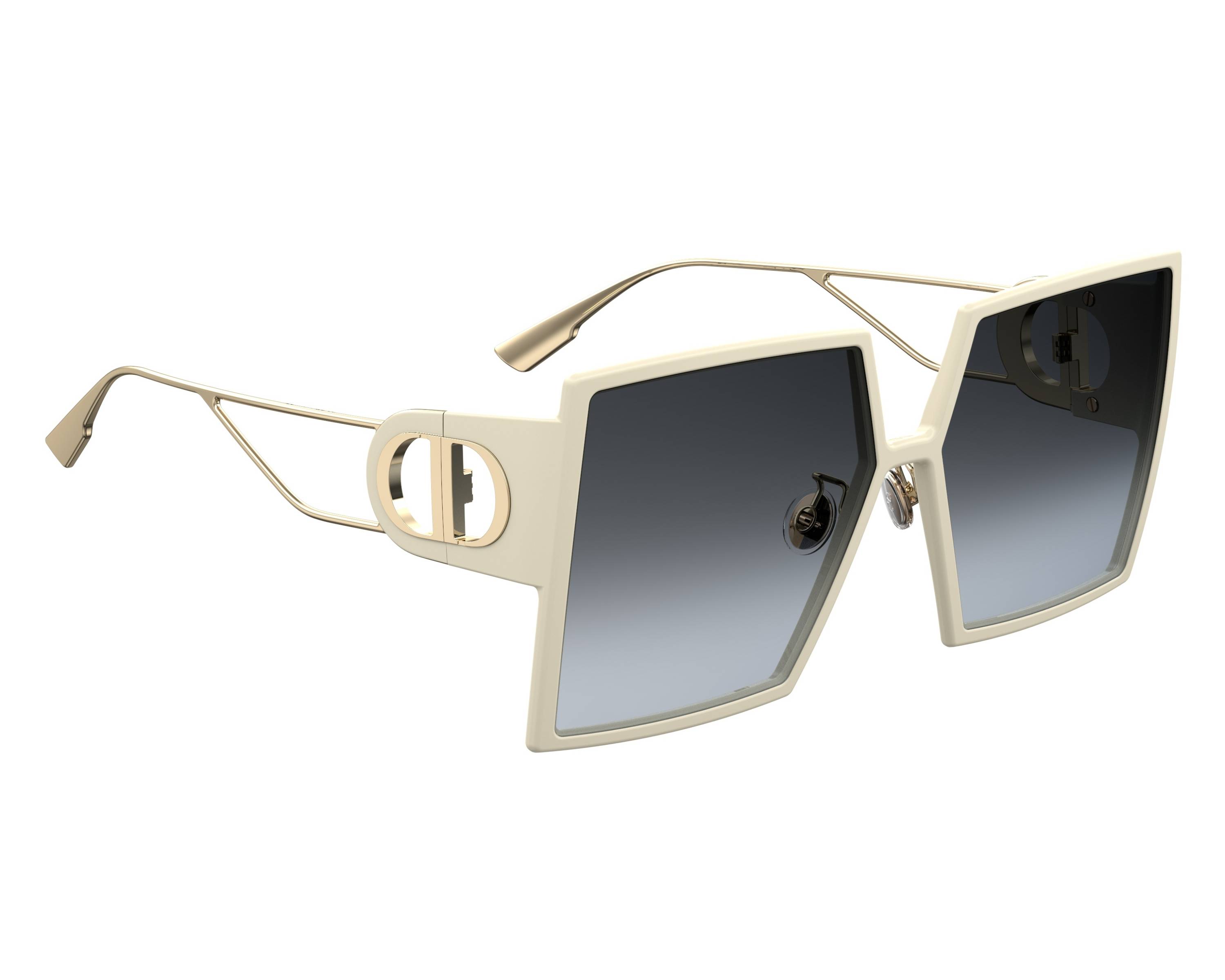 christian dior montaigne 30