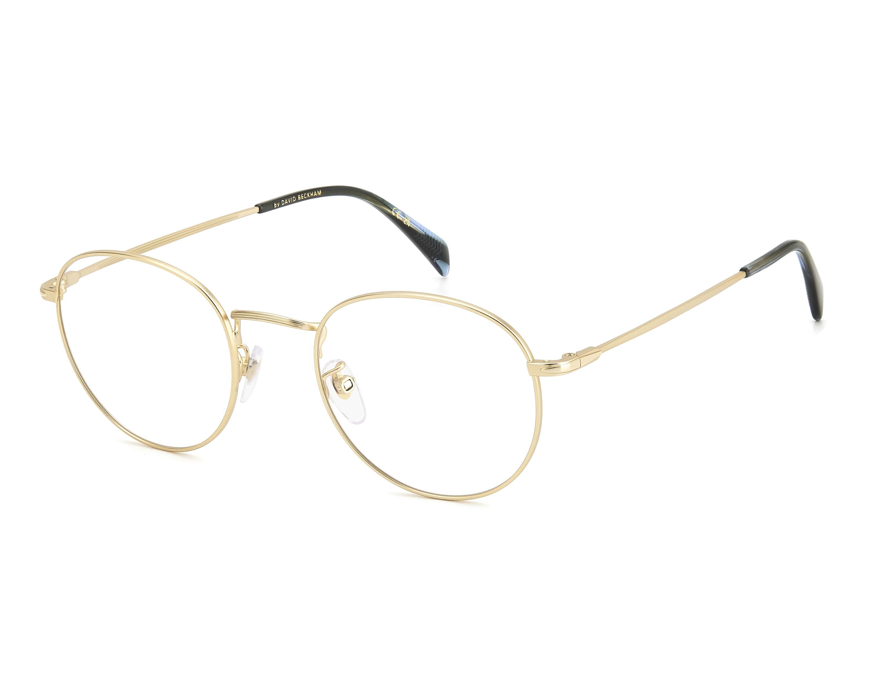 David Beckham Glasses DB-1152 AOZ