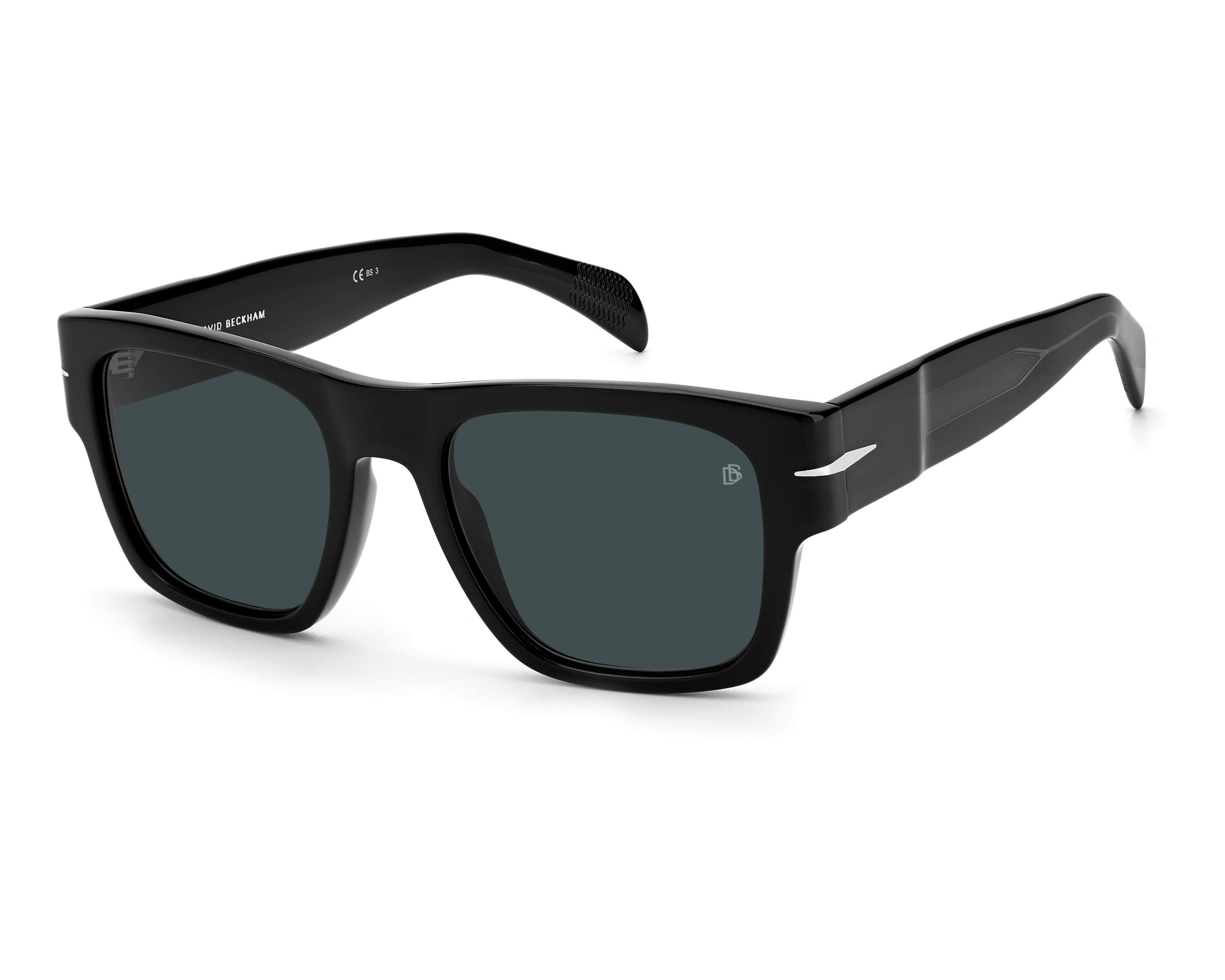 David Beckham Sunglasses DB-7000-S-BOLD 807/KU