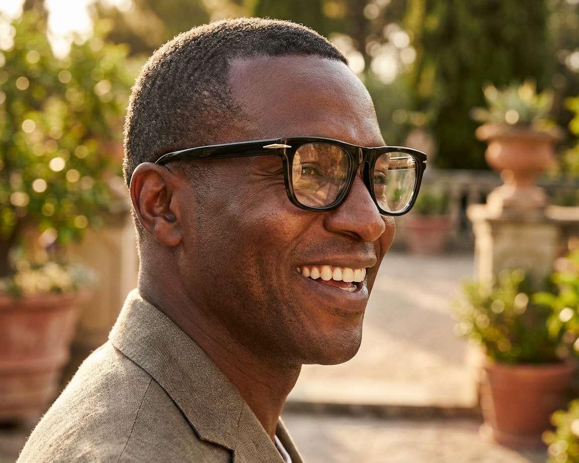 David Beckham DB-7085 807: Buy Online | Visionet