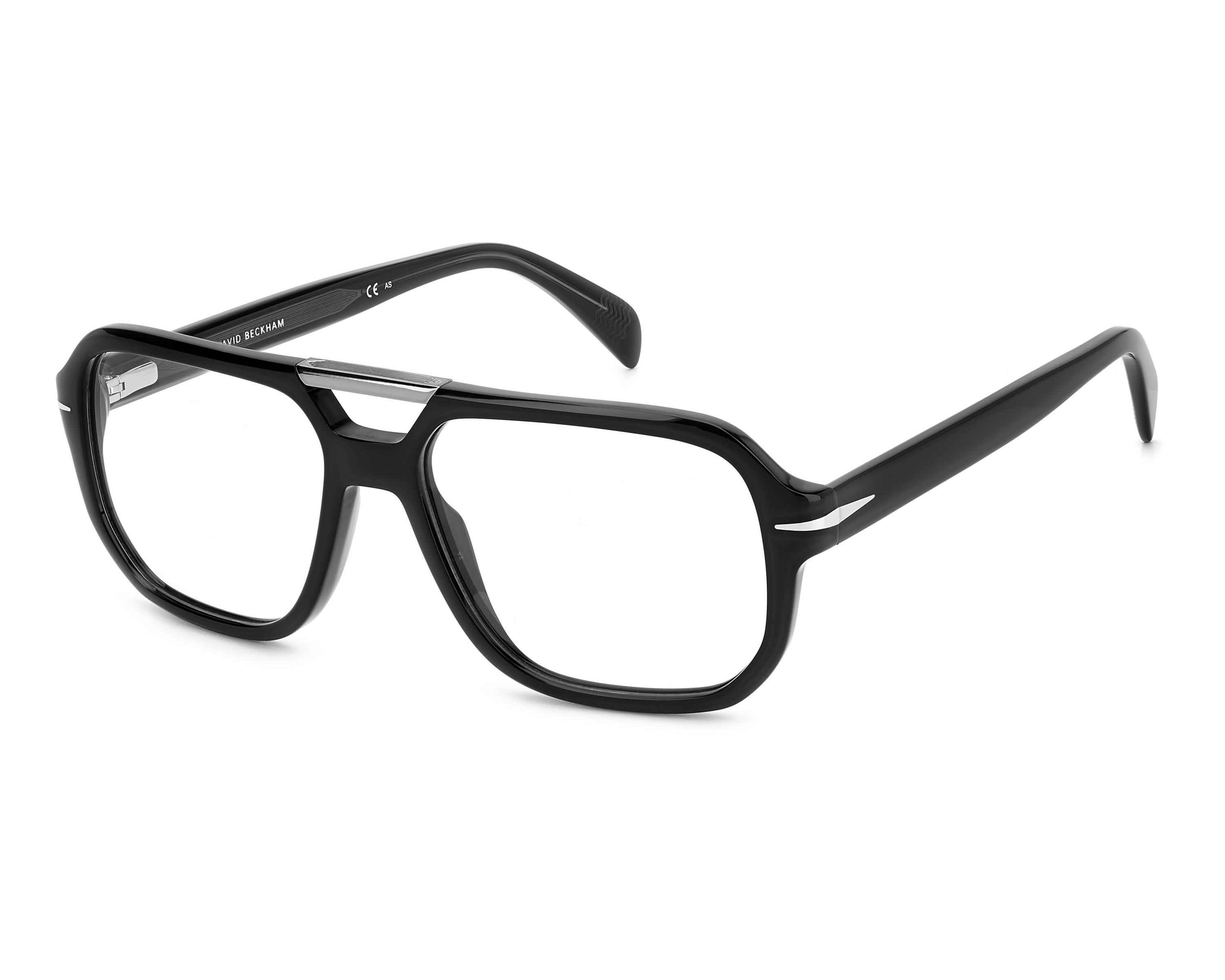 David Beckham DB-7108 ANS: Buy Online | Visionet