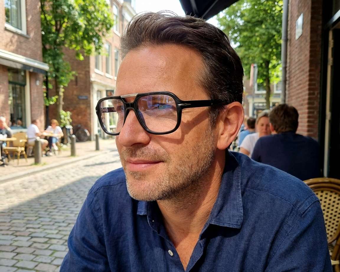 David Beckham DB-7108 ANS: Buy Online | Visionet