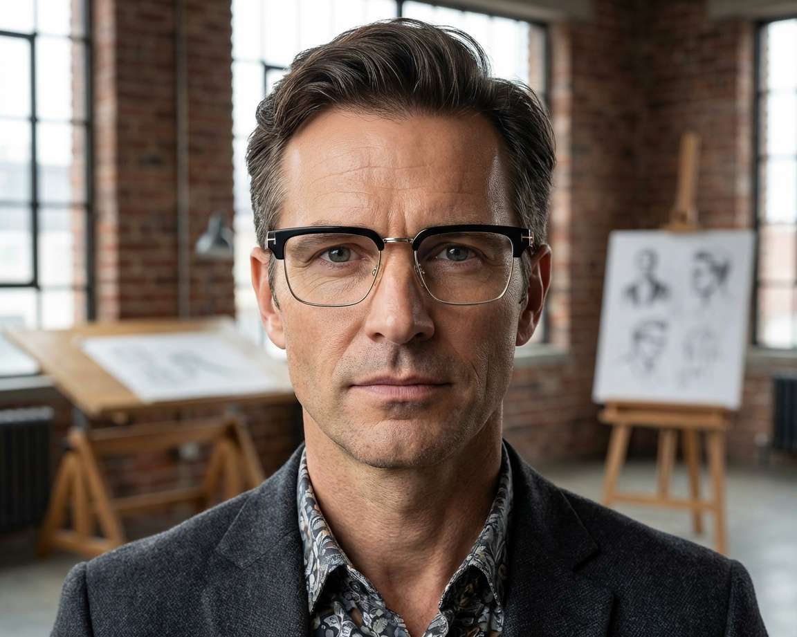 David Beckham DB-7112 XWY: Buy Online | Visionet