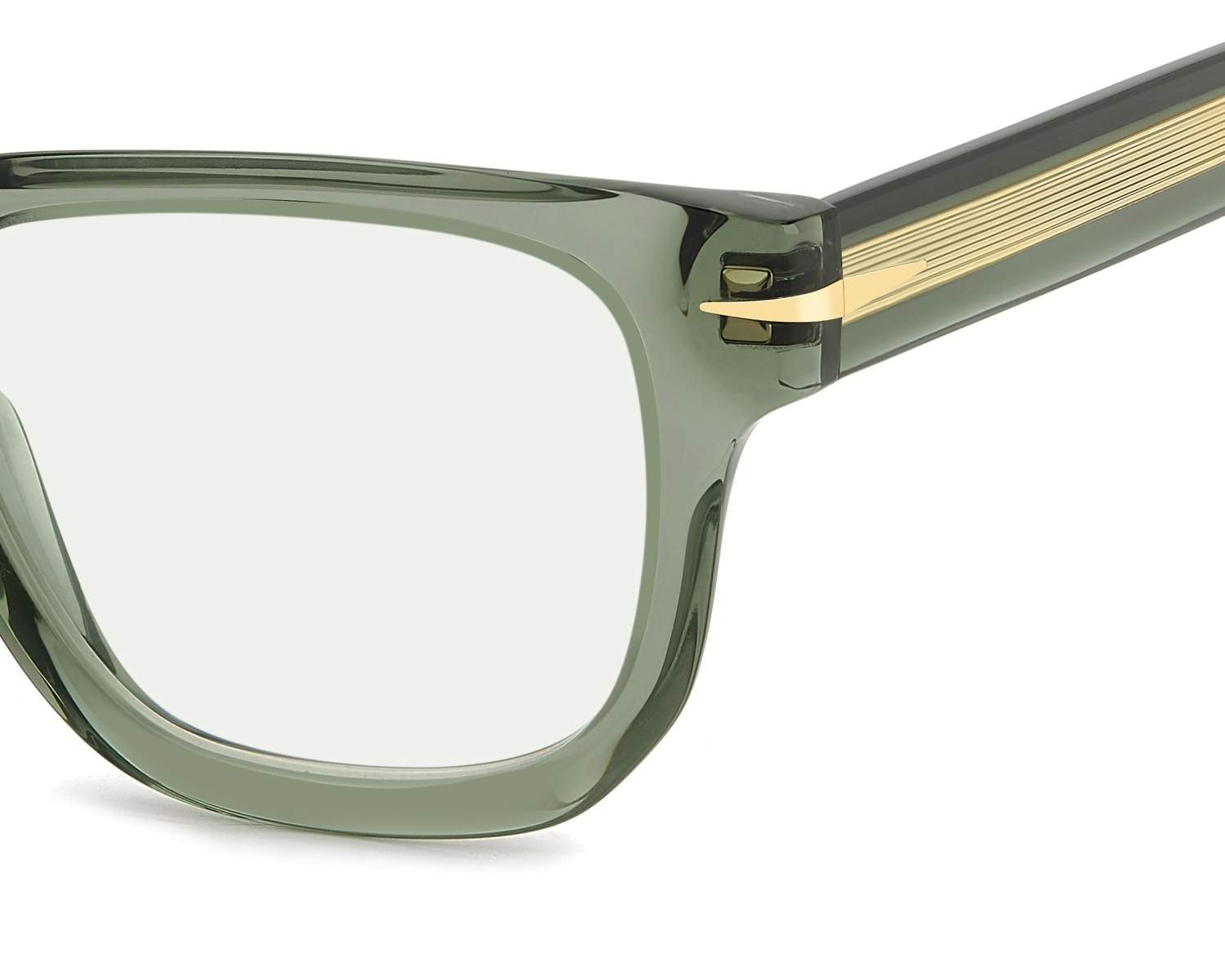 David Beckham DB 7130 1ED Buy Online Visionet david-beckham-db-7130-1ed-buy-online-visionet