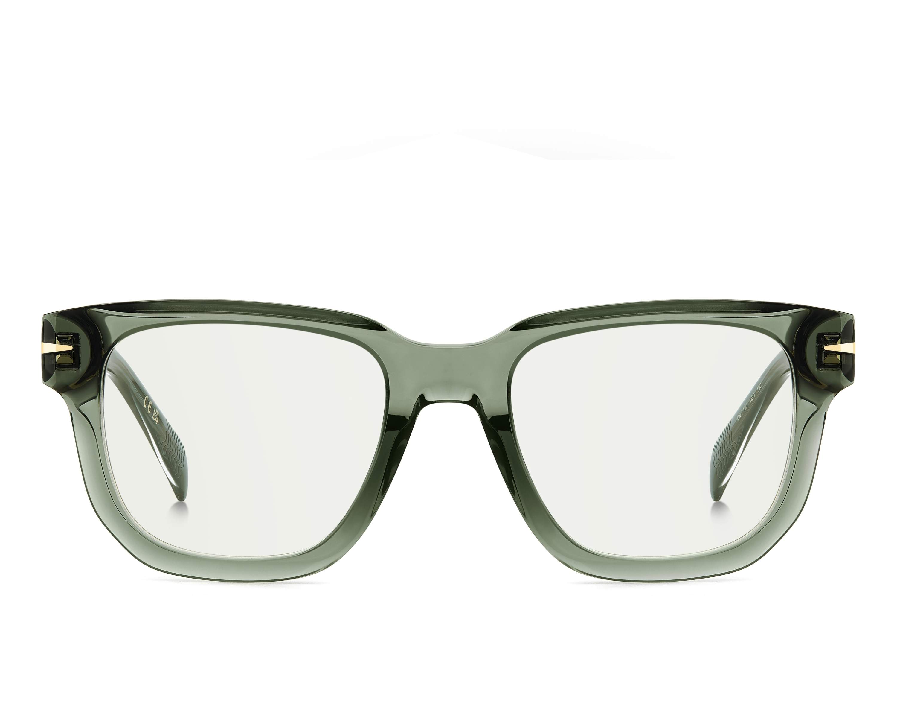 David Beckham DB 7130 1ED Buy Online Visionet david-beckham-db-7130-1ed-buy-online-visionet