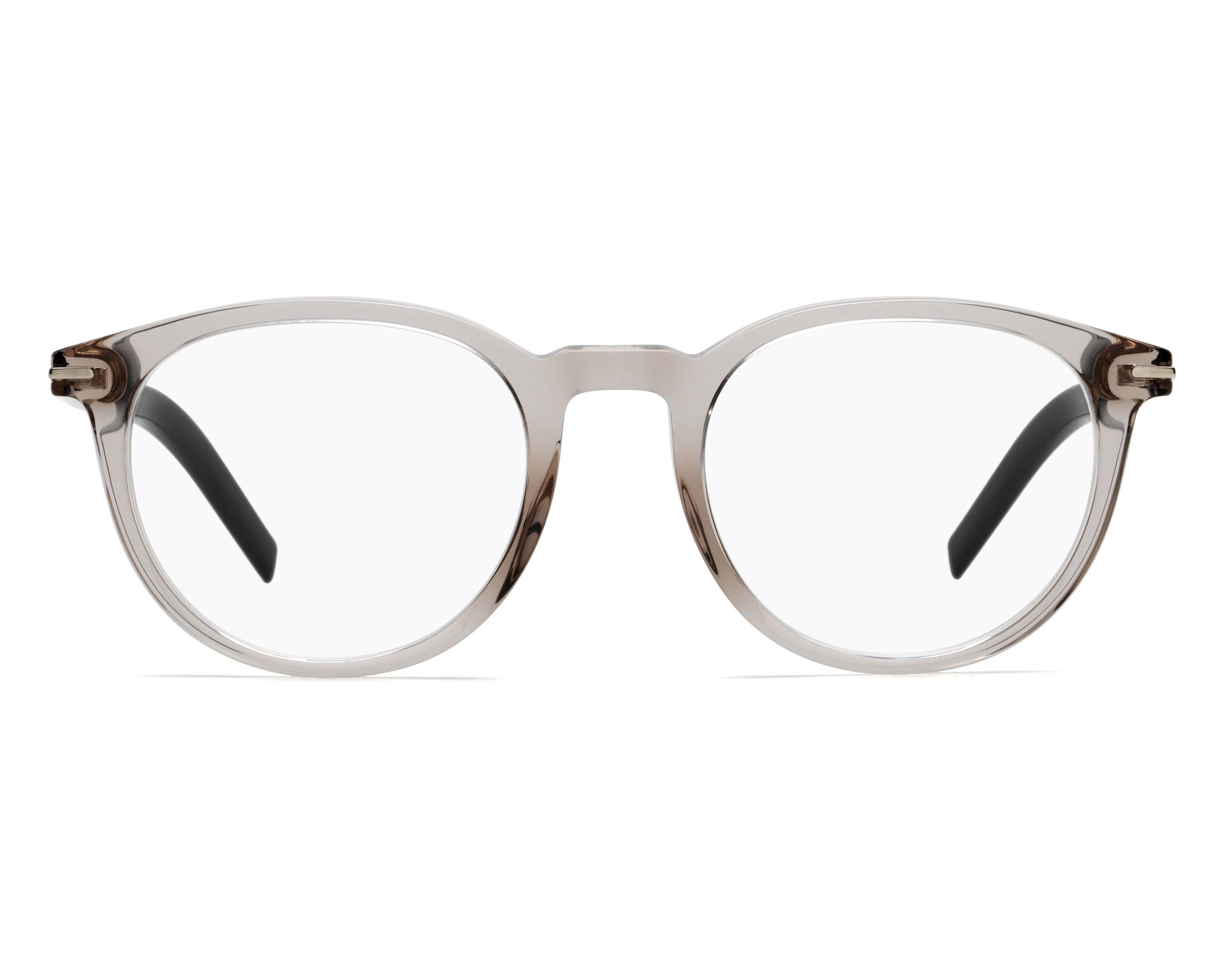 dior higher energy 100ml