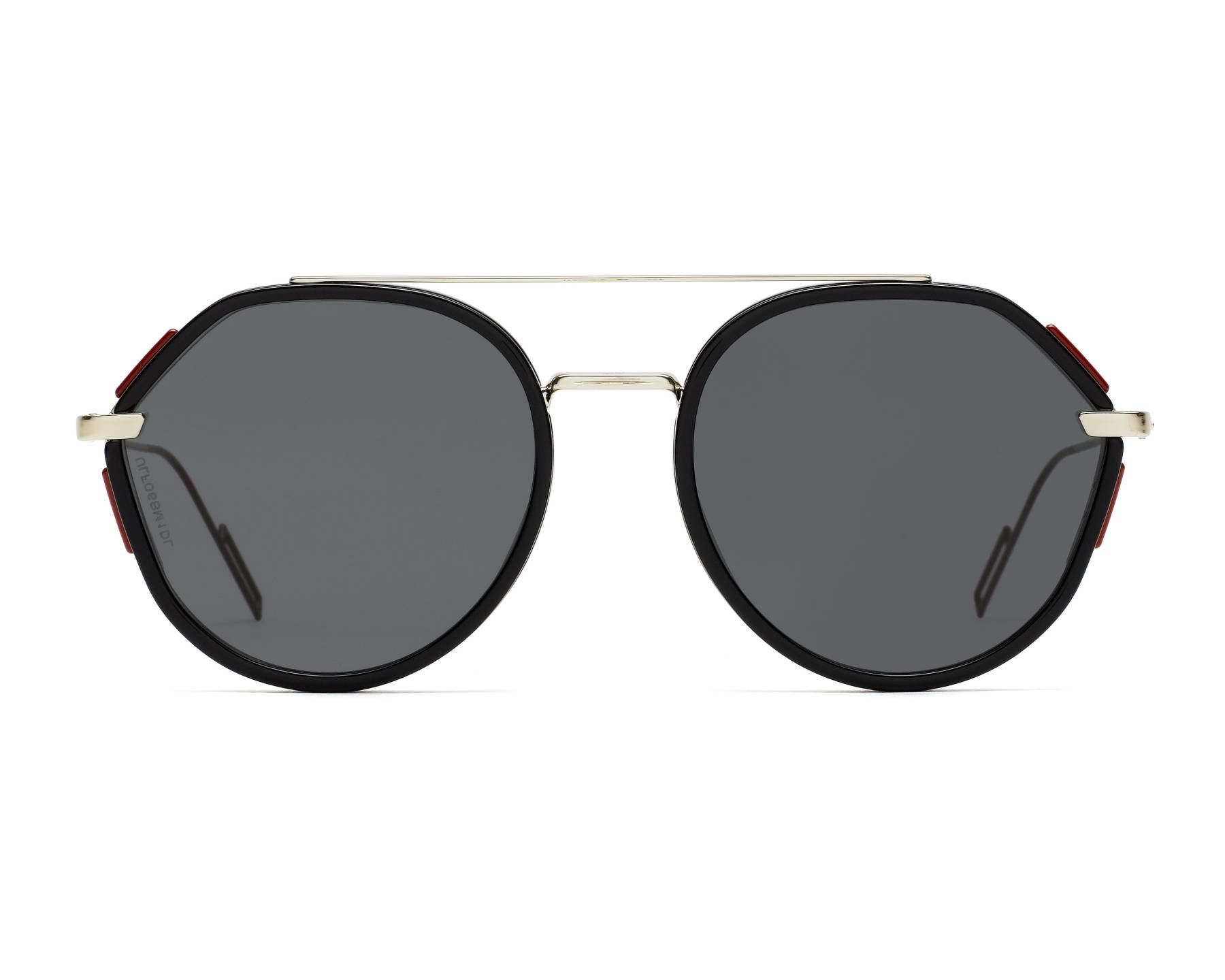 dior homme sunglasses 2018