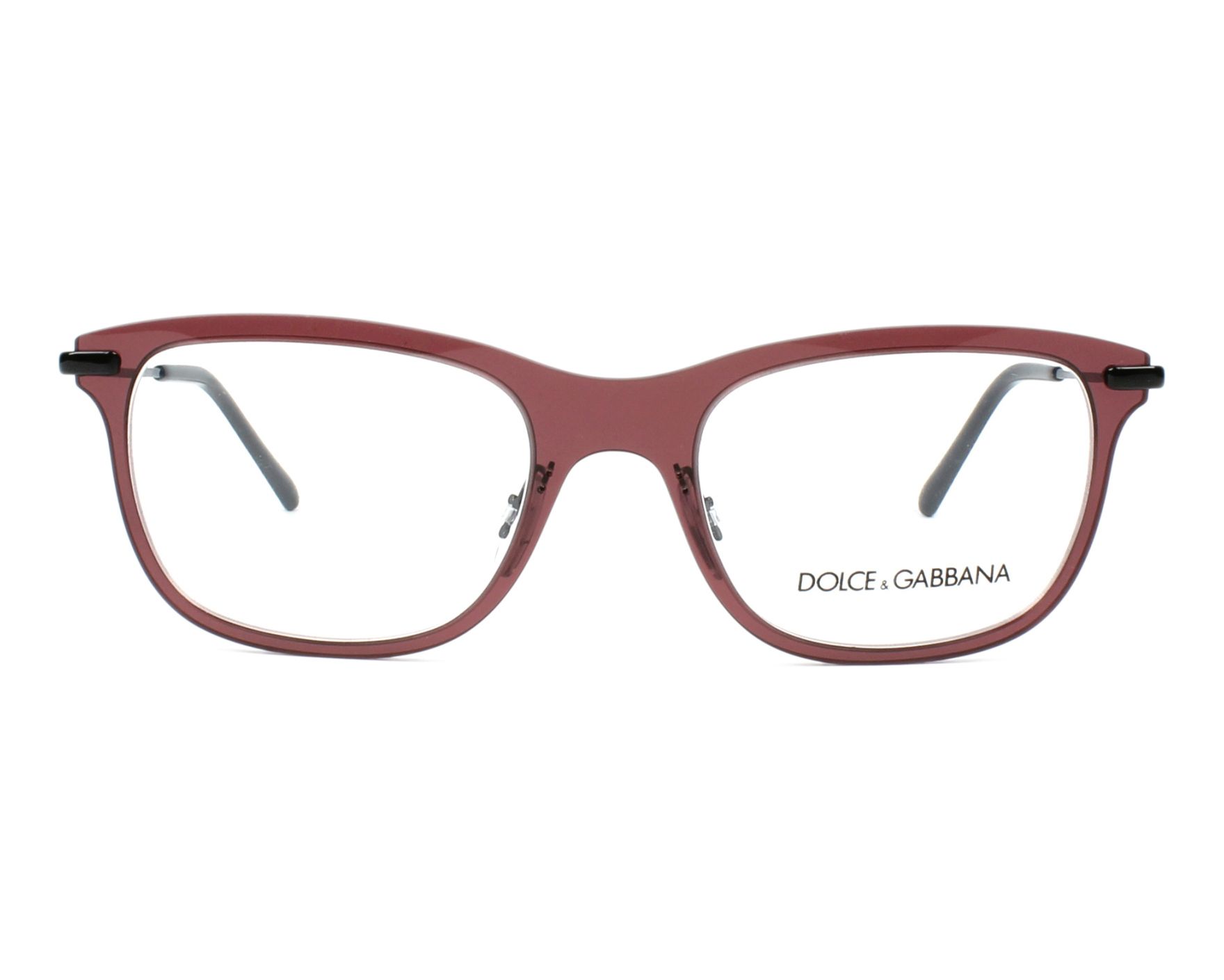 dolce & gabbana dg 2099