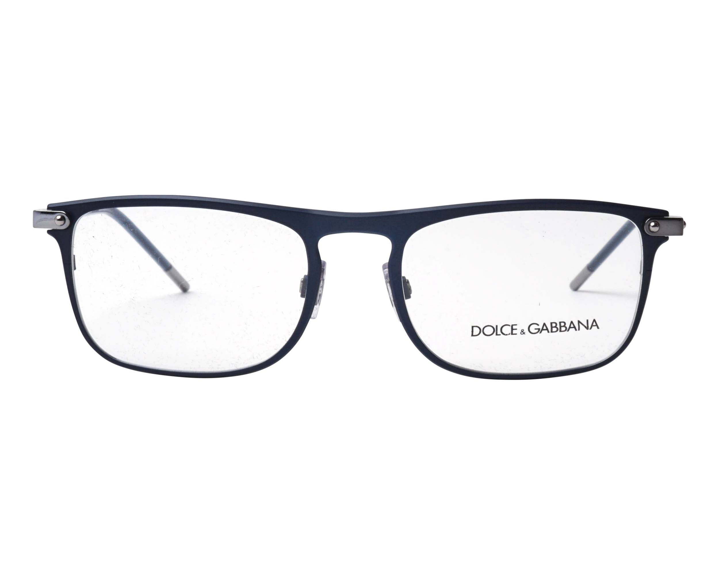 dolce & gabbana eyeglasses dg 3285